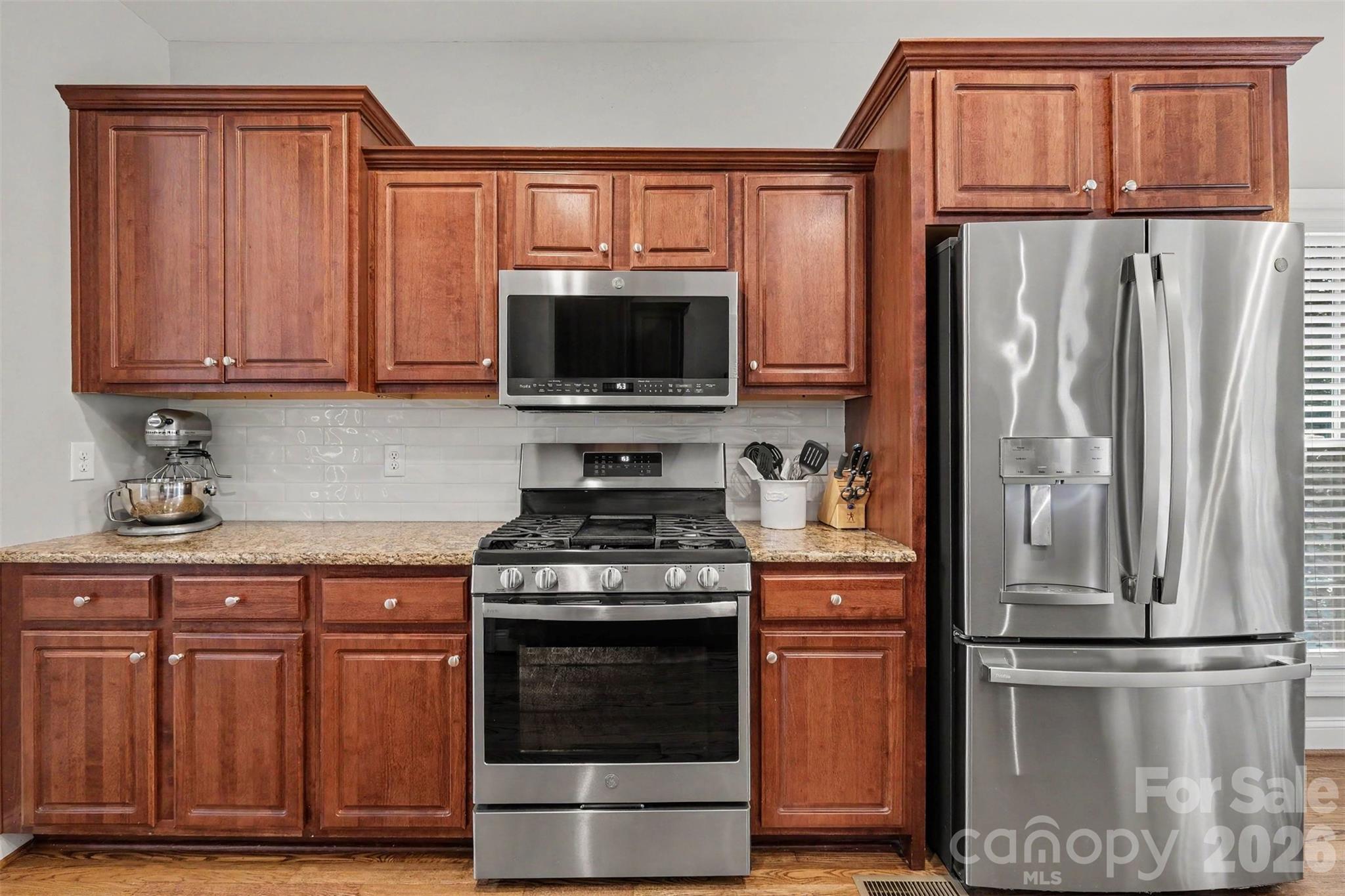 765 Sloan Street — Denver