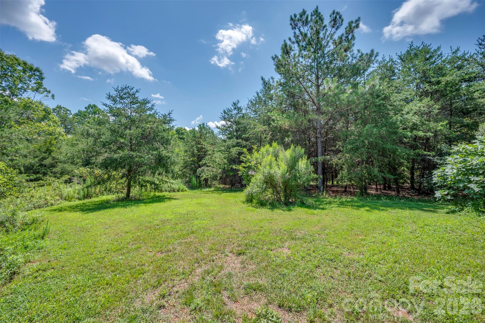 340 Right Prong Road — Ellenboro