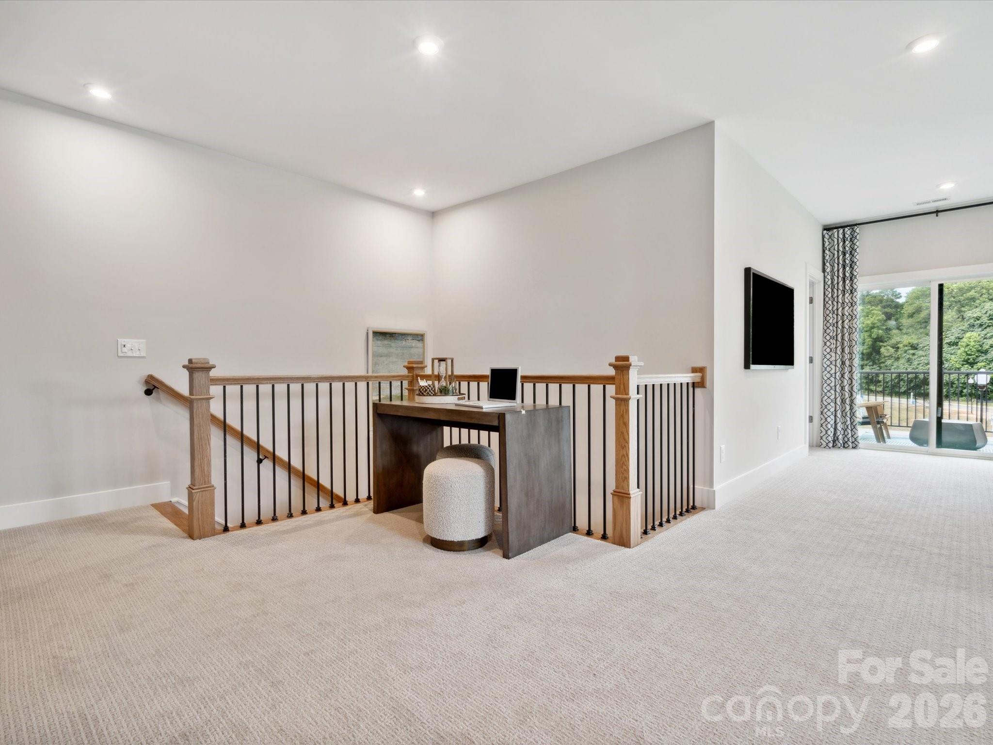 59 Seven Oaks Landing — Belmont