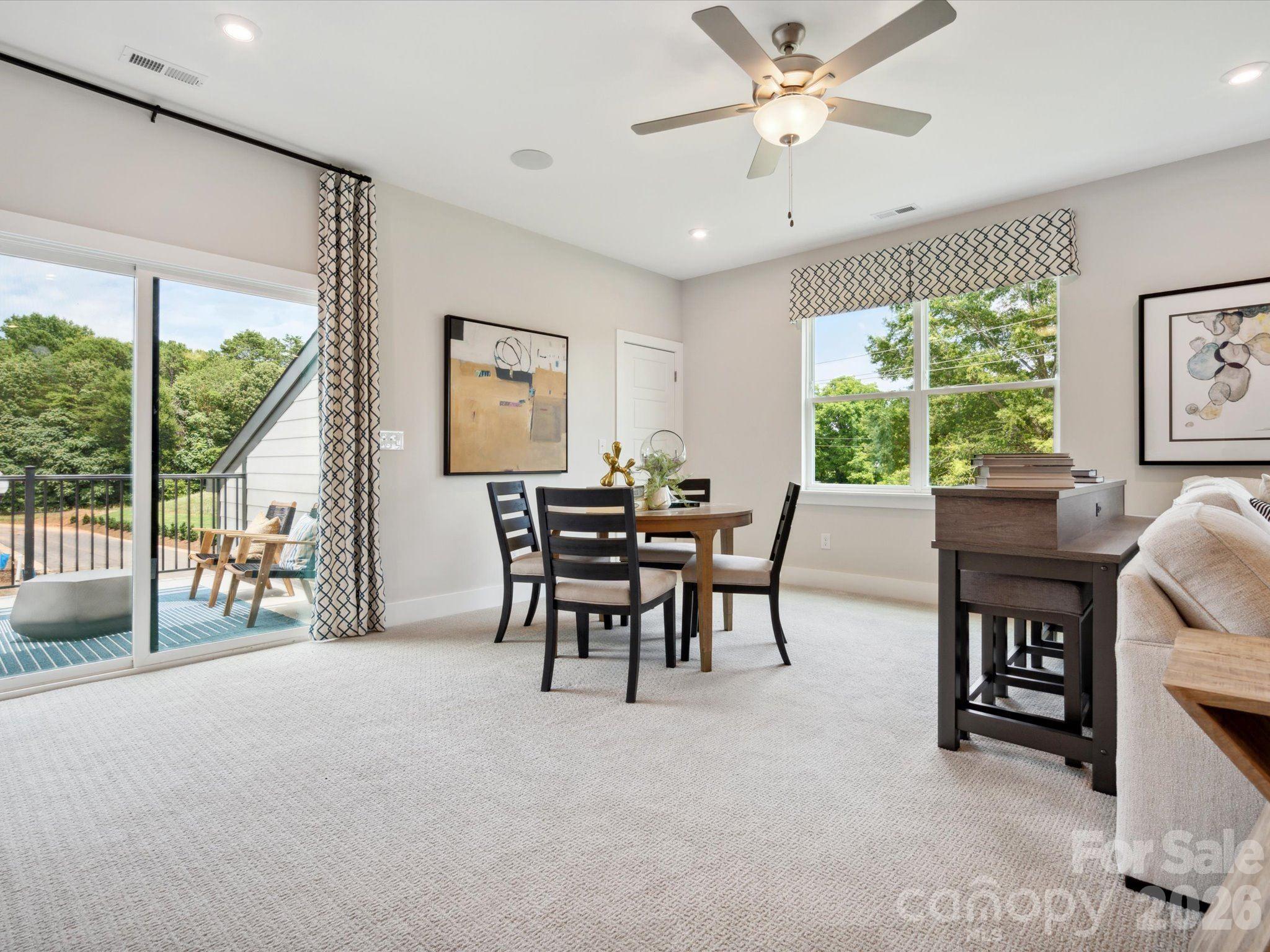 59 Seven Oaks Landing — Belmont