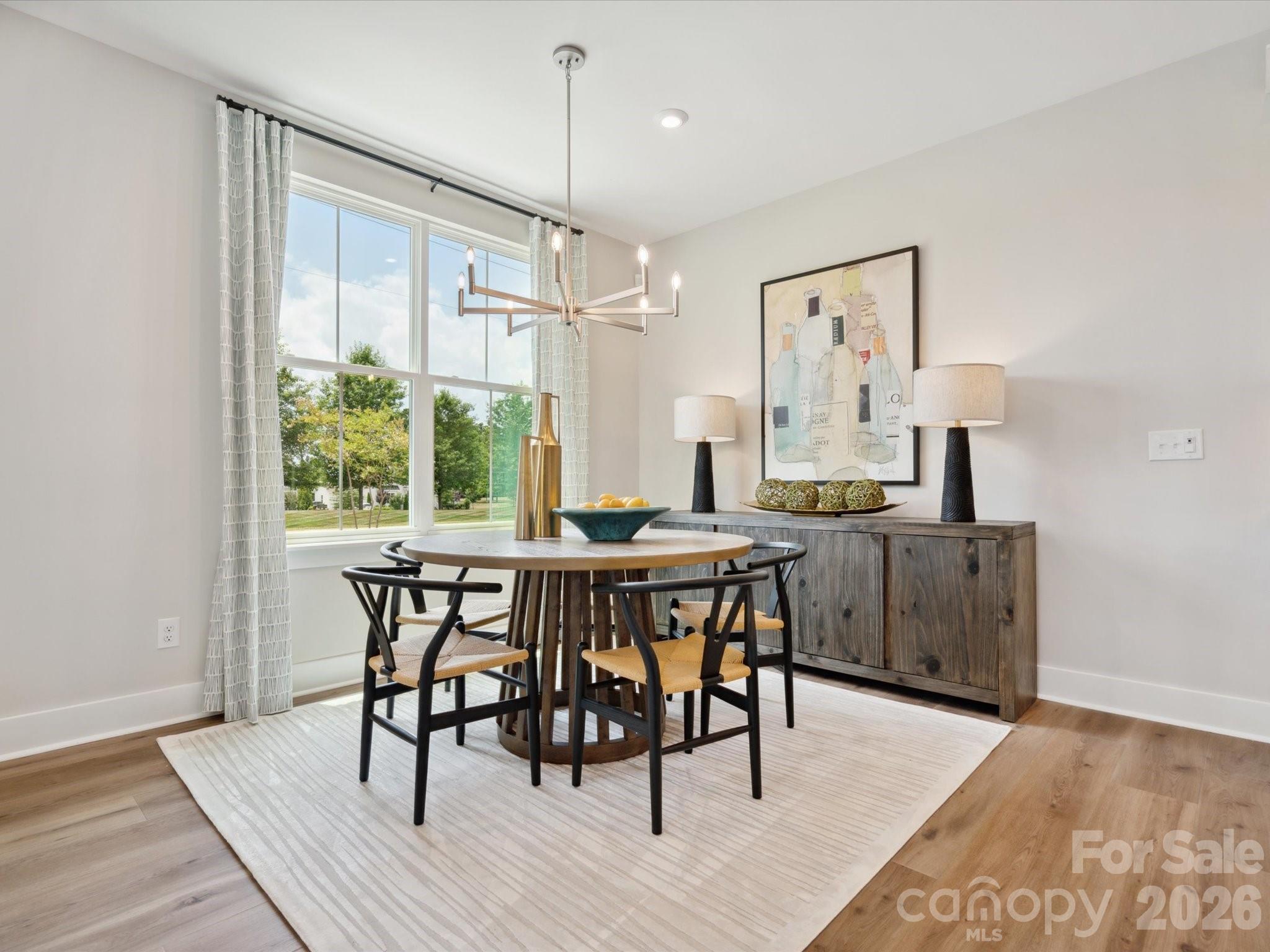 59 Seven Oaks Landing — Belmont
