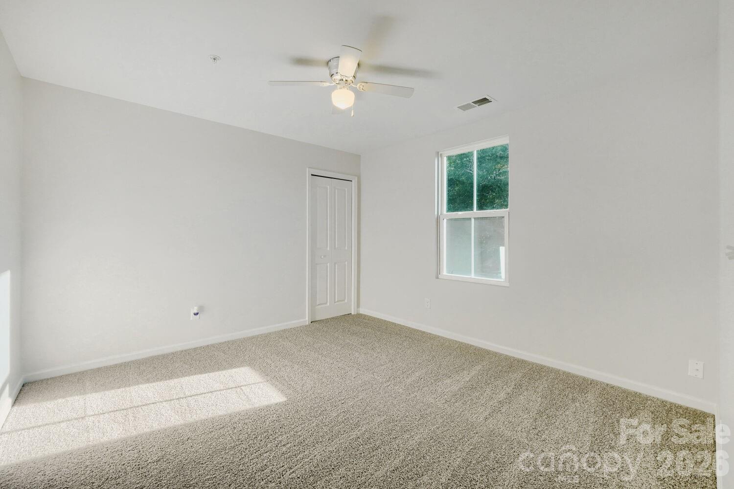 2394 Everton Circle SE — Concord