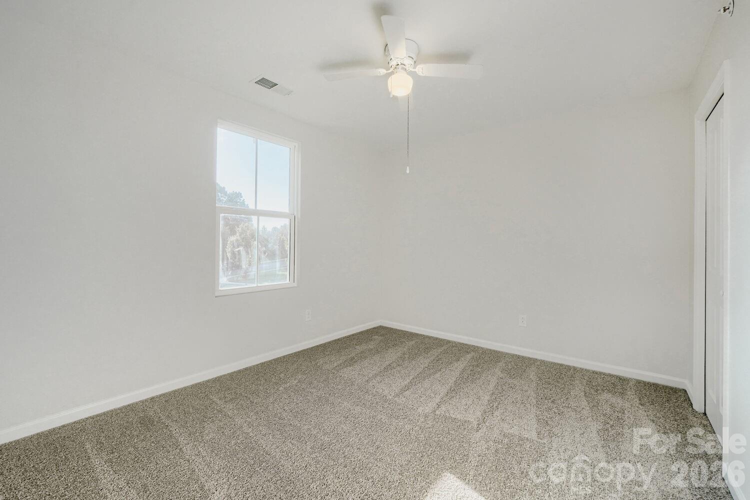 2394 Everton Circle SE — Concord