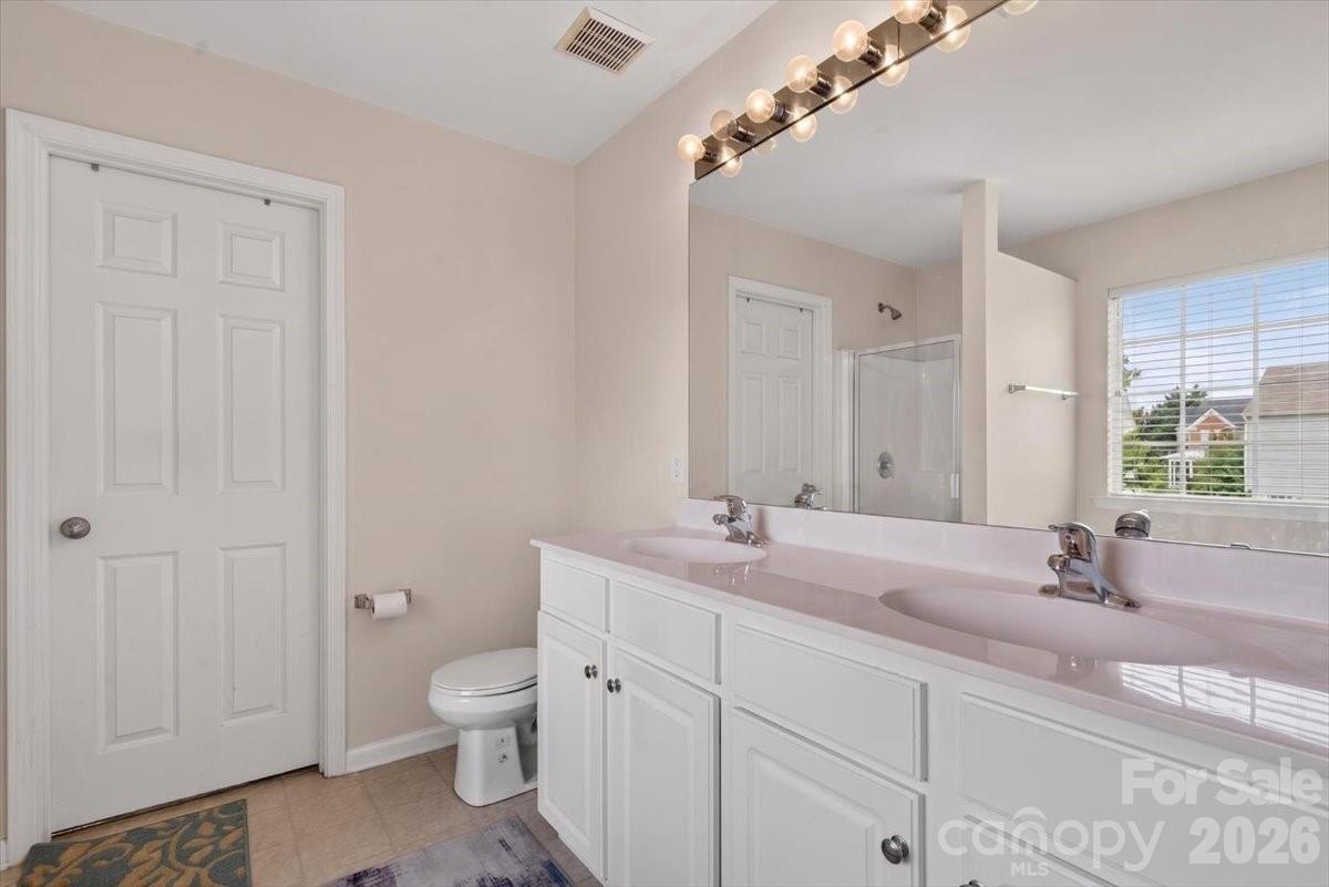 11251 Cypress View Drive — Charlotte