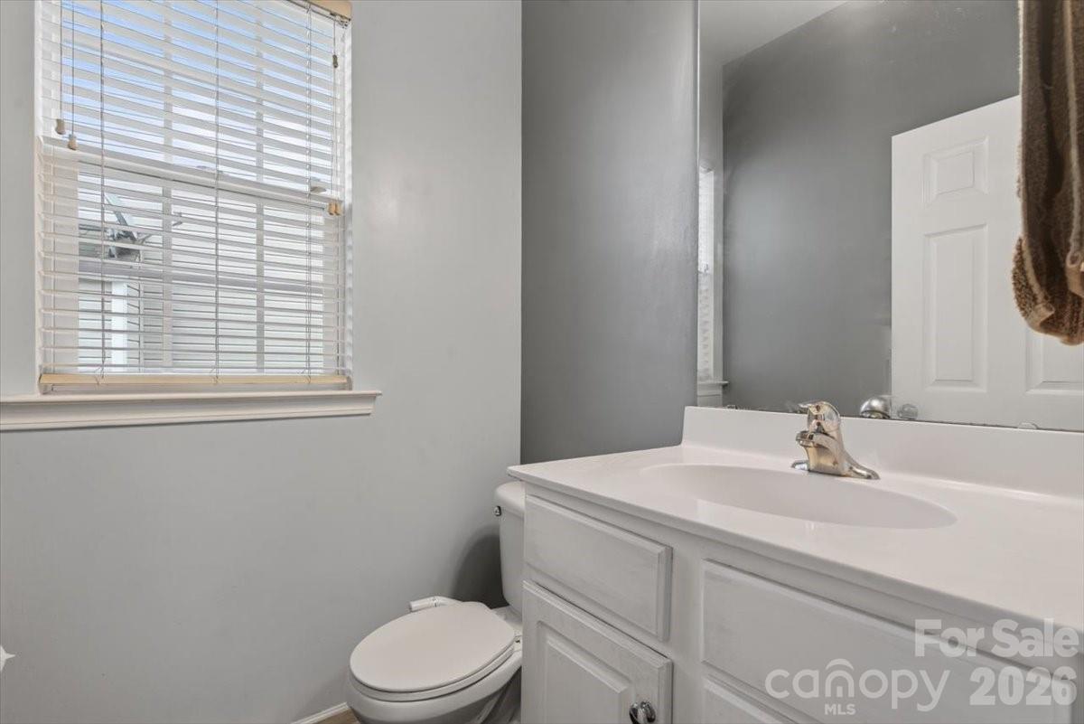 11251 Cypress View Drive — Charlotte
