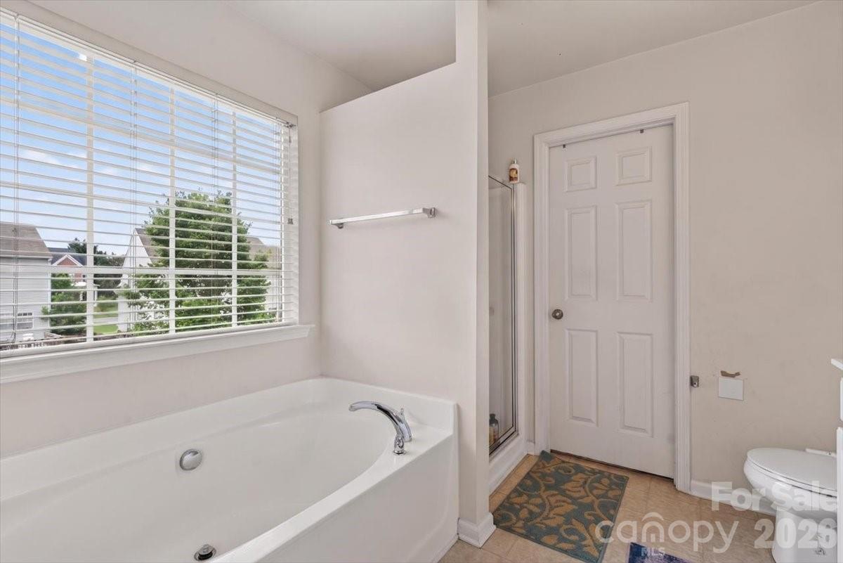 11251 Cypress View Drive — Charlotte