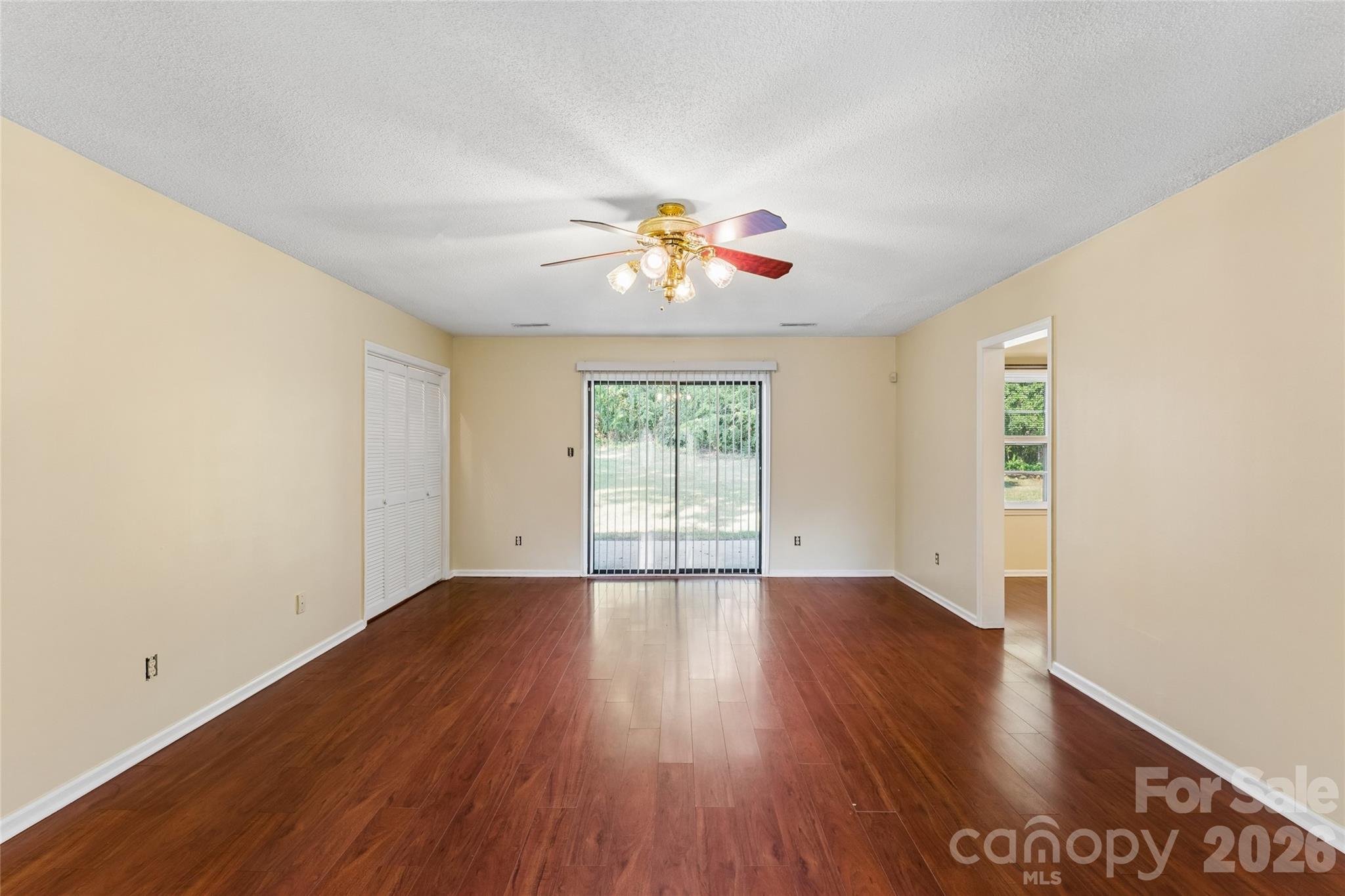 901 Kennedy Street — Monroe