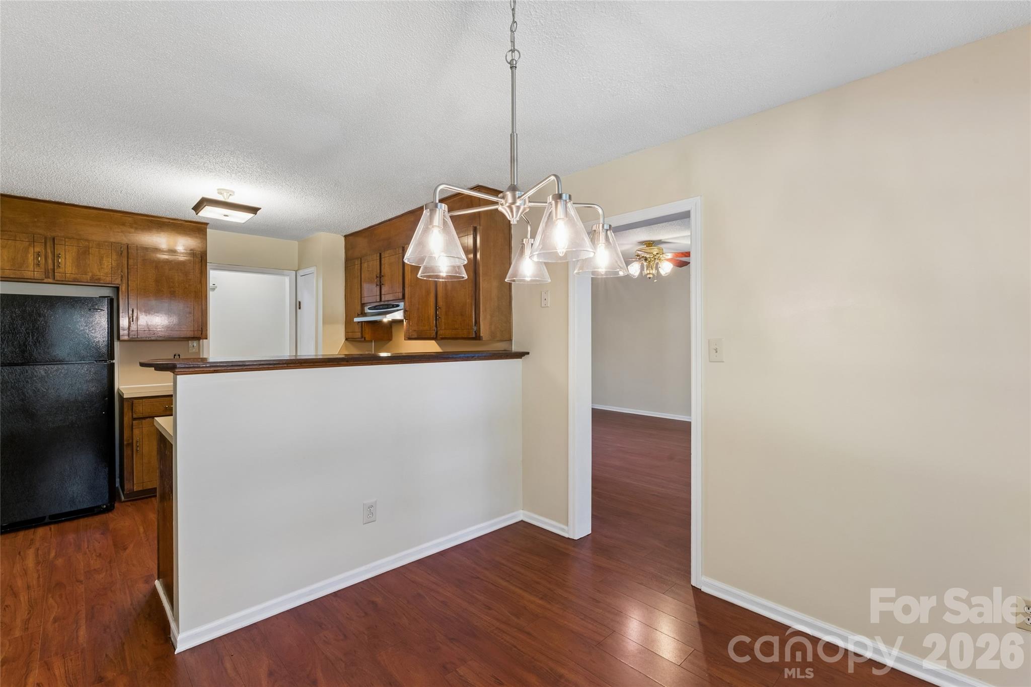901 Kennedy Street — Monroe