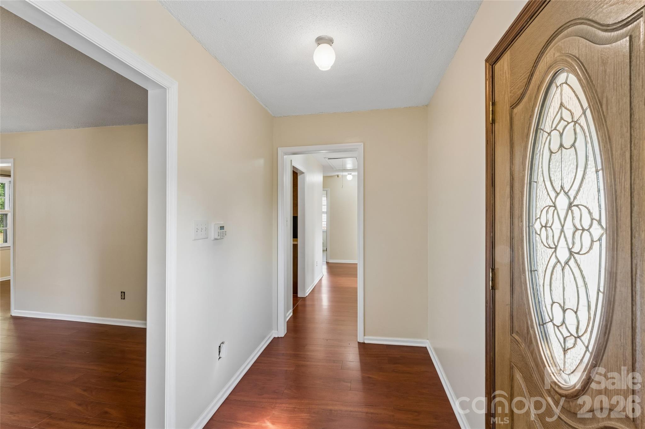 901 Kennedy Street — Monroe