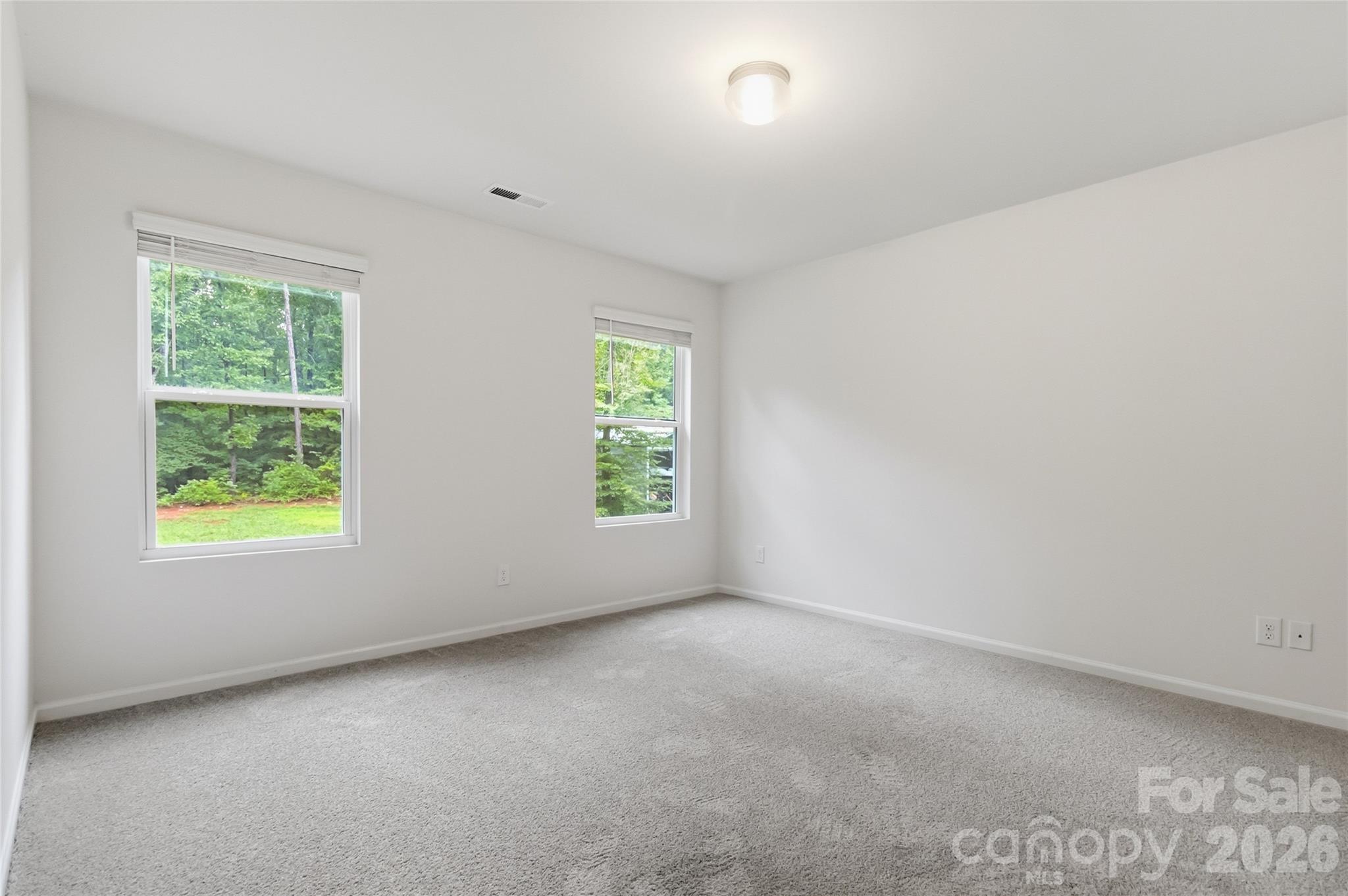 720 White Crane Road — Salisbury