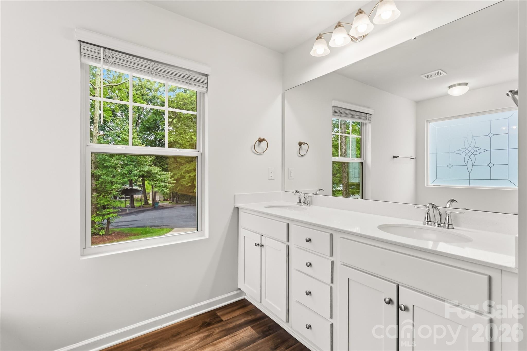 720 White Crane Road — Salisbury