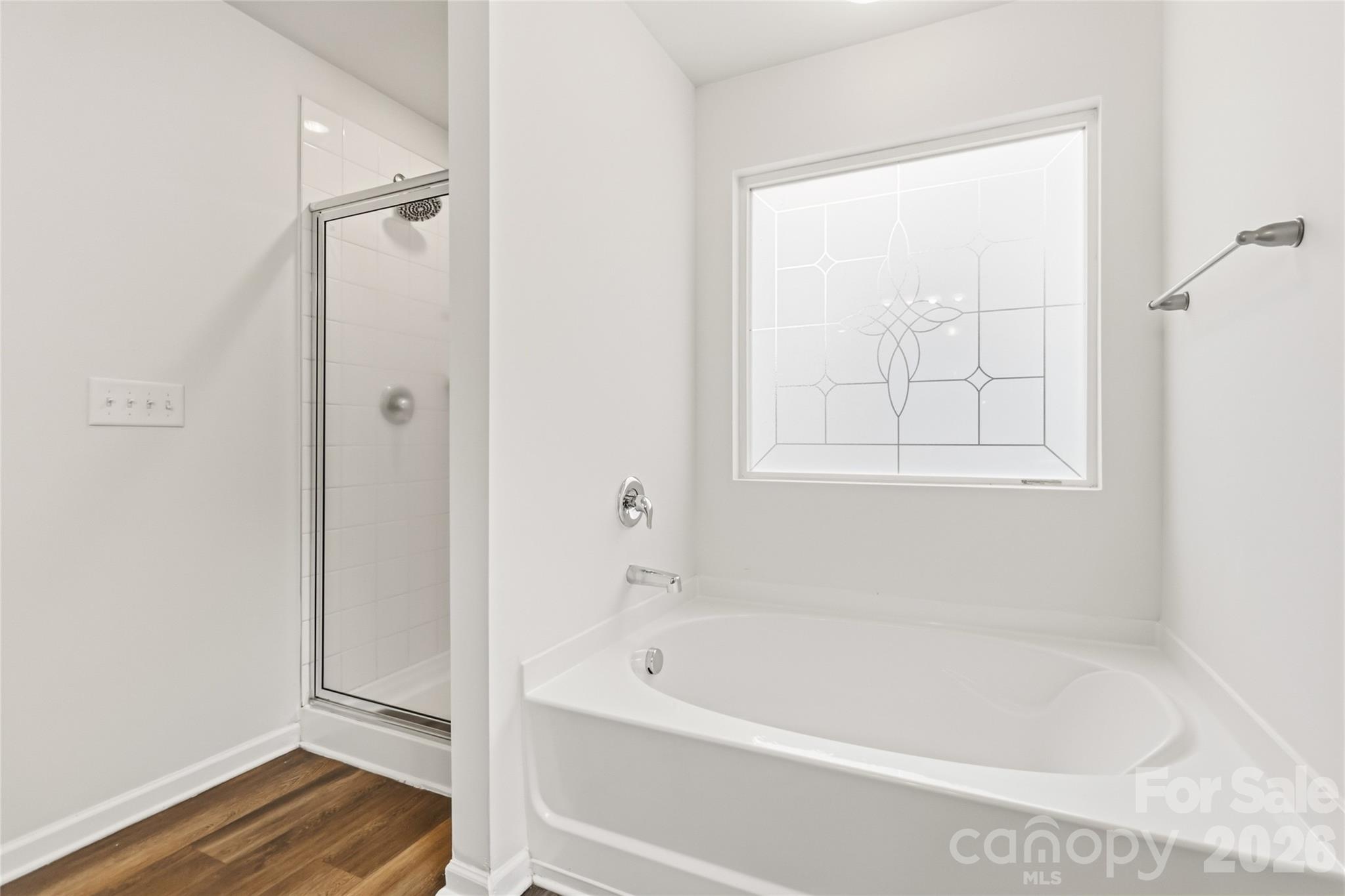 720 White Crane Road — Salisbury