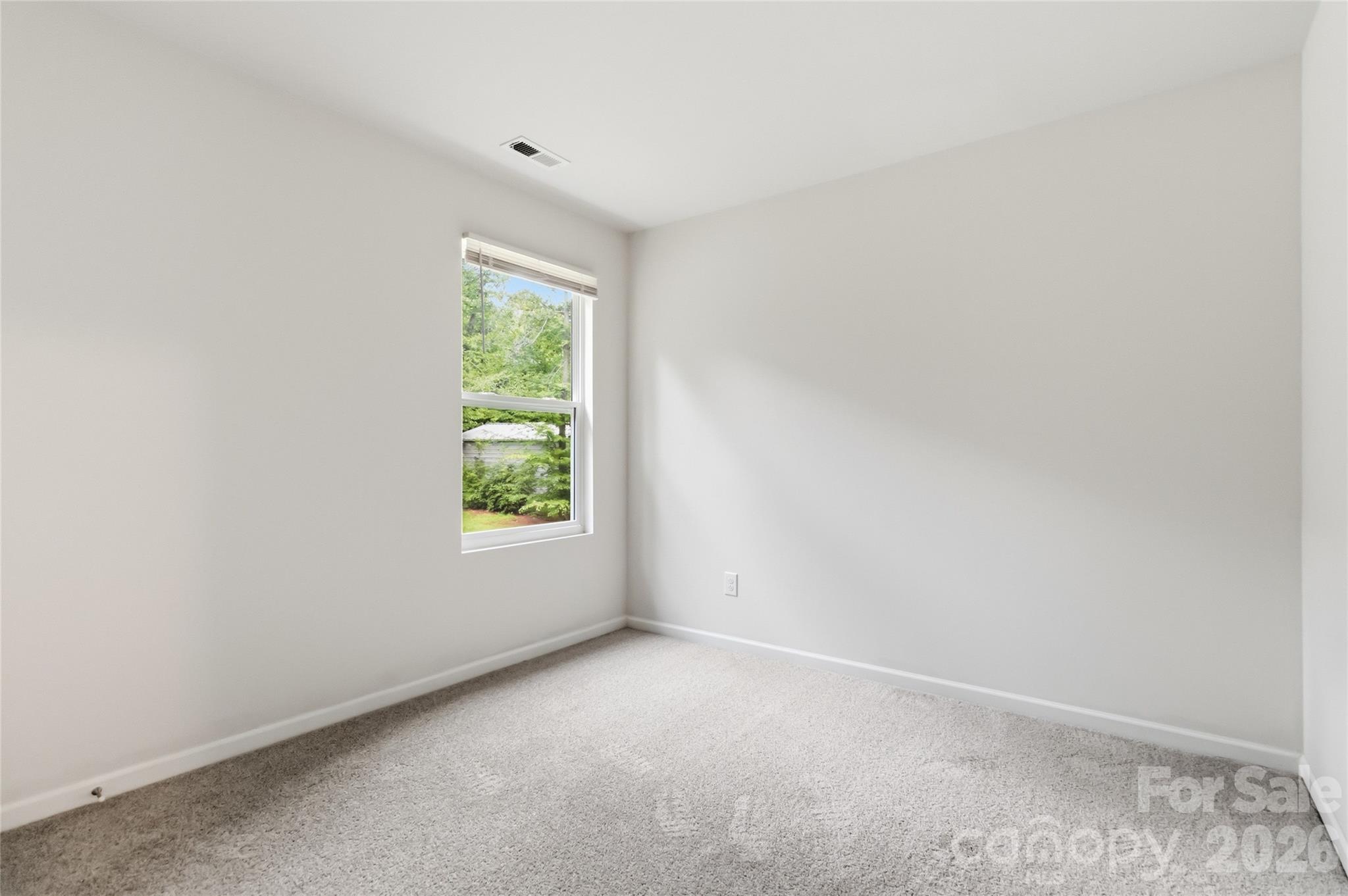 720 White Crane Road — Salisbury