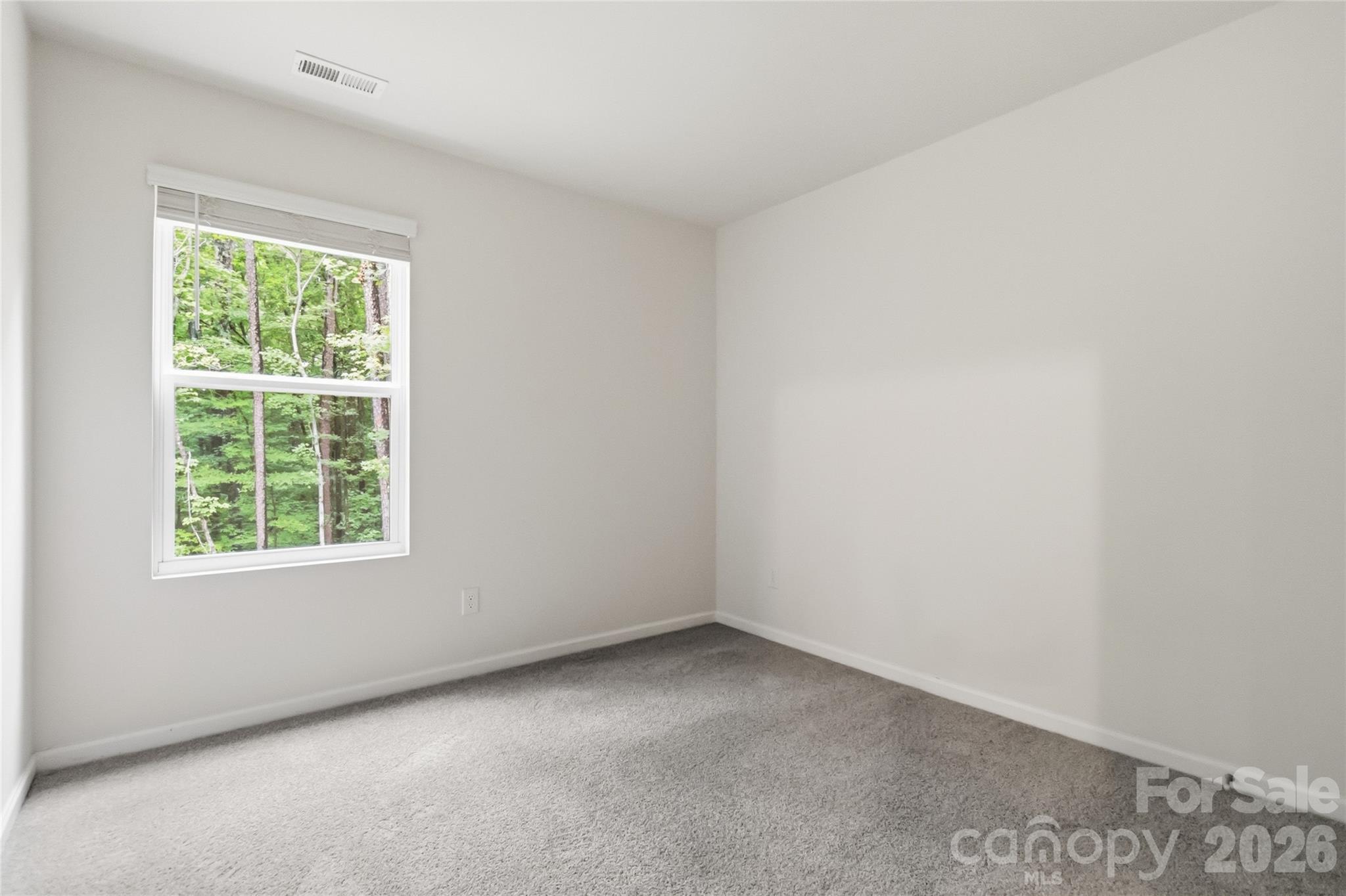 720 White Crane Road — Salisbury