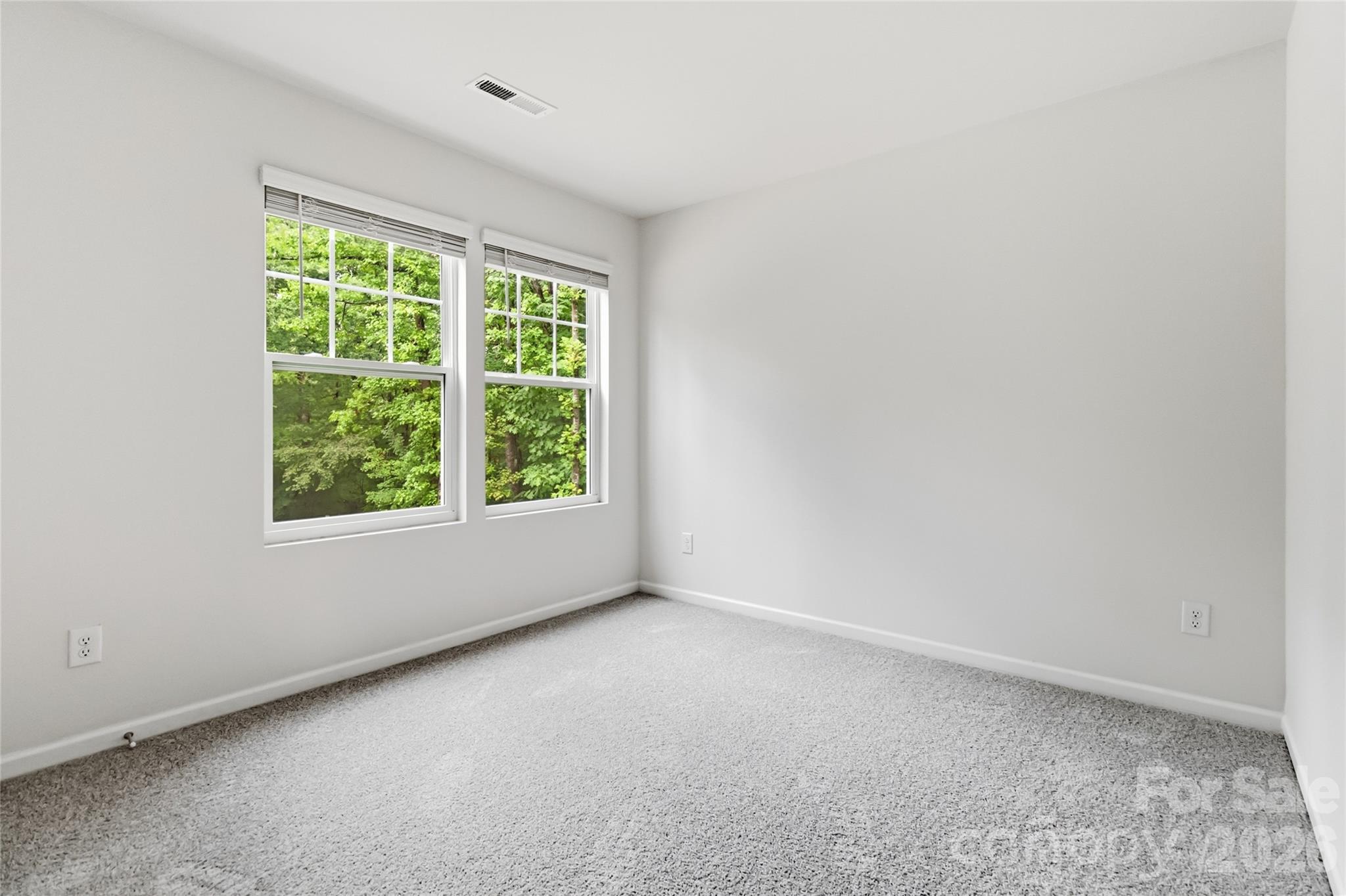 720 White Crane Road — Salisbury