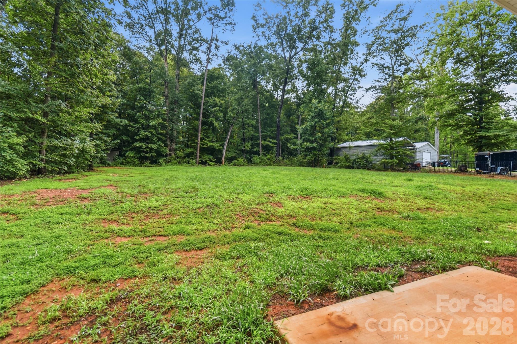 720 White Crane Road — Salisbury