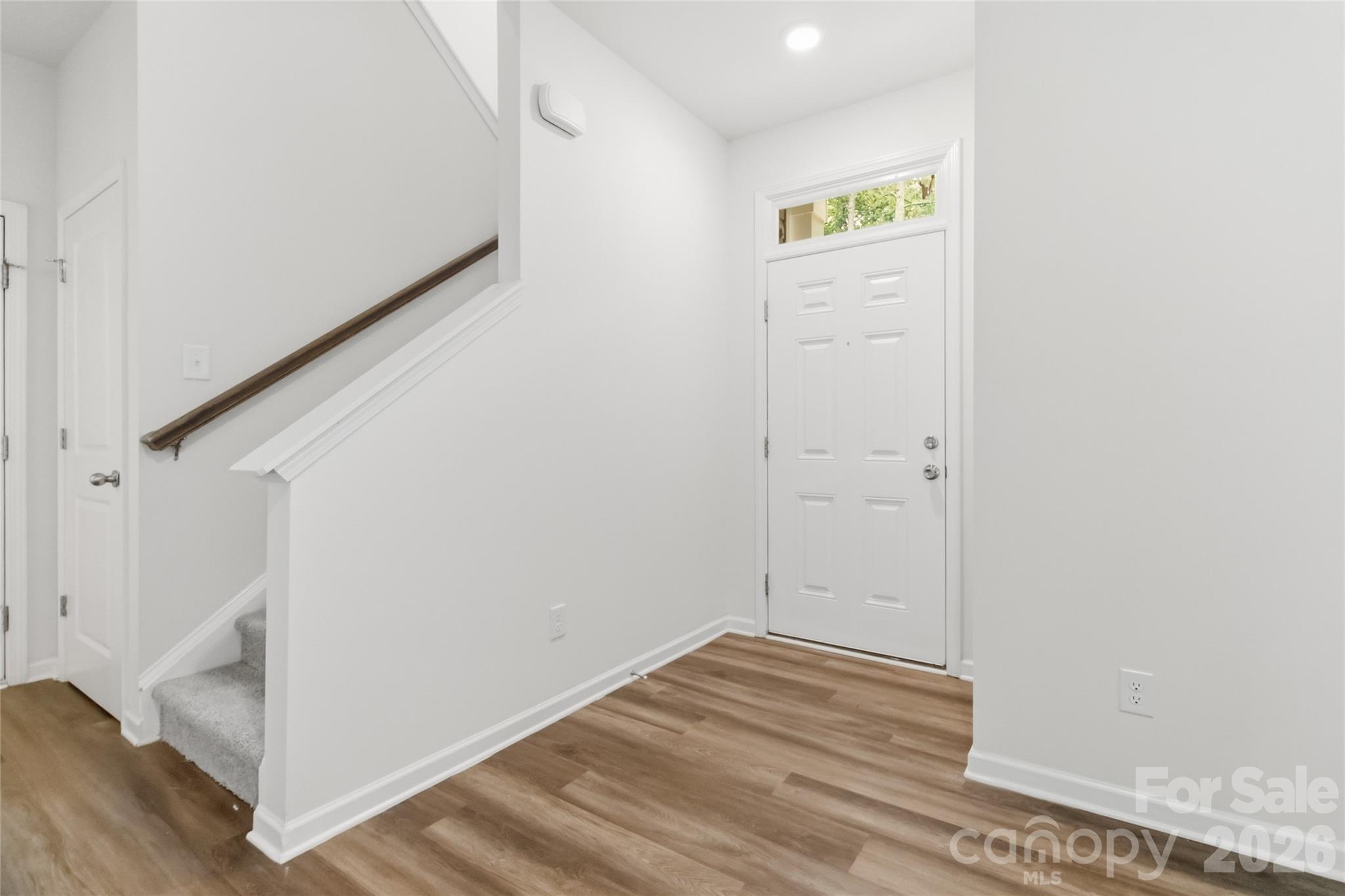 720 White Crane Road — Salisbury