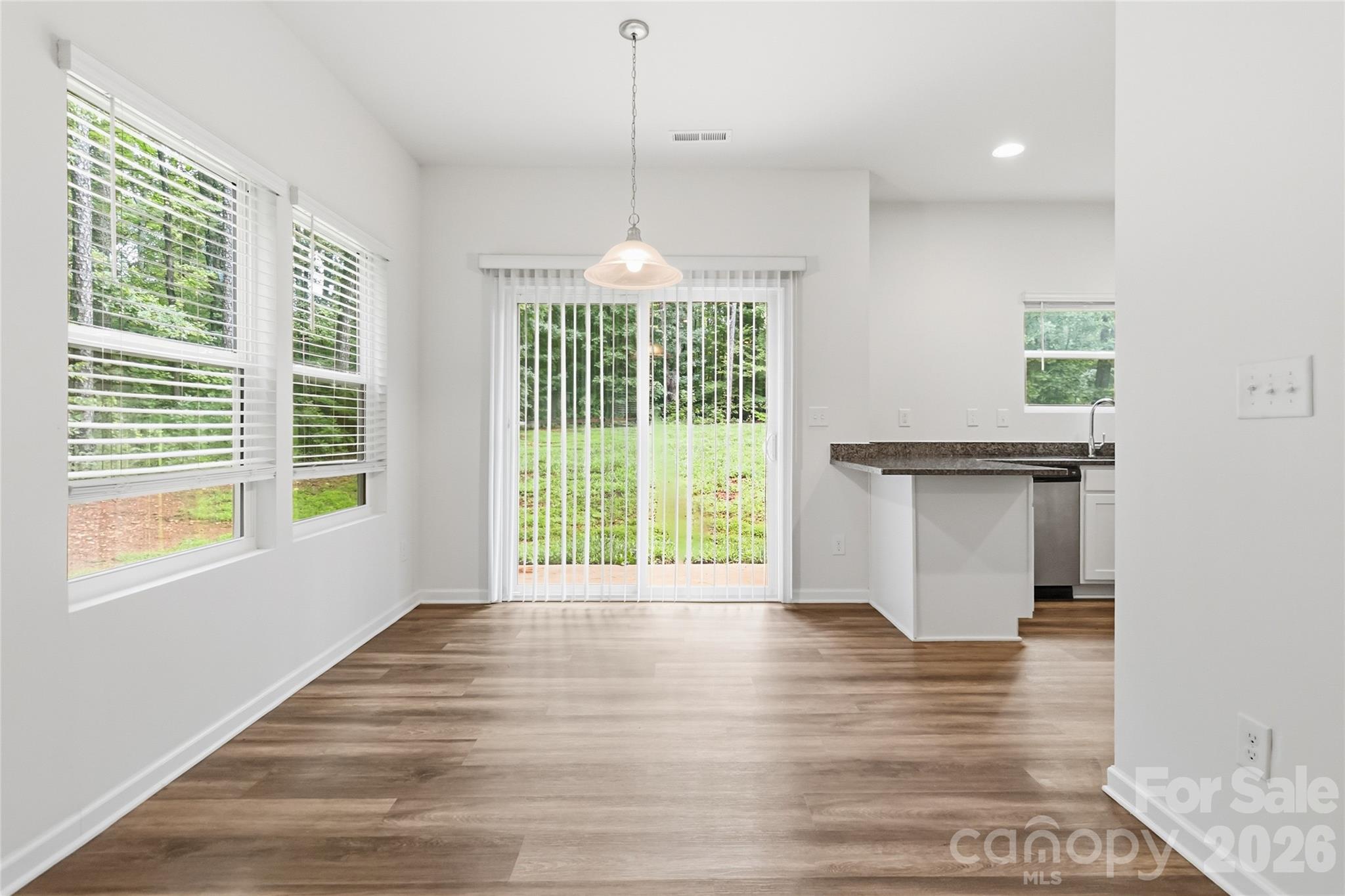 720 White Crane Road — Salisbury