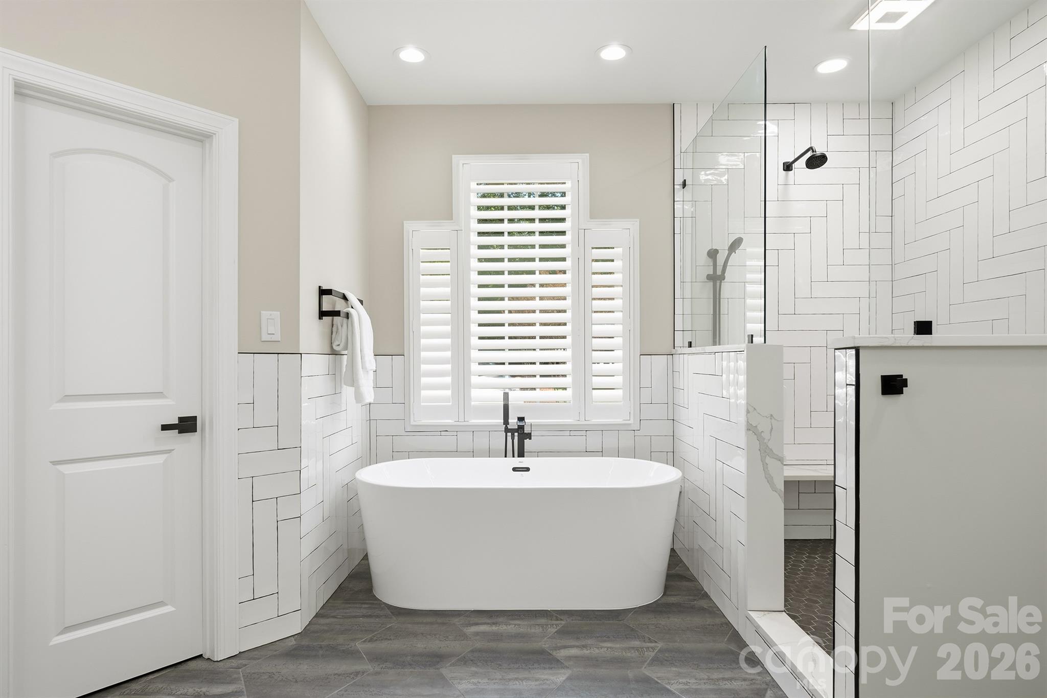 4412 Lake Forest Road — Denver