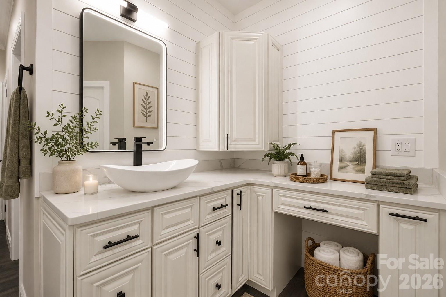 4412 Lake Forest Road — Denver