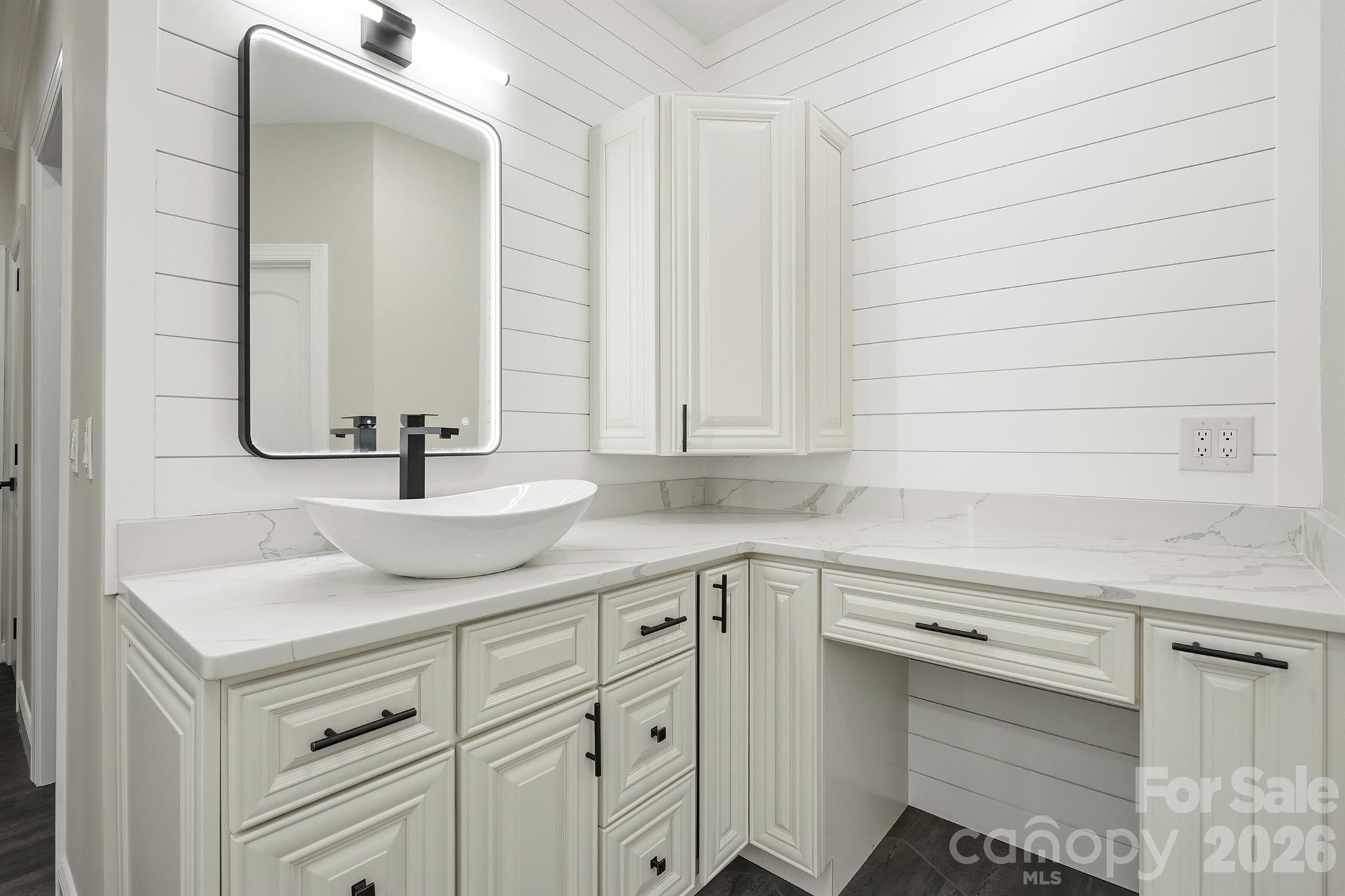 4412 Lake Forest Road — Denver