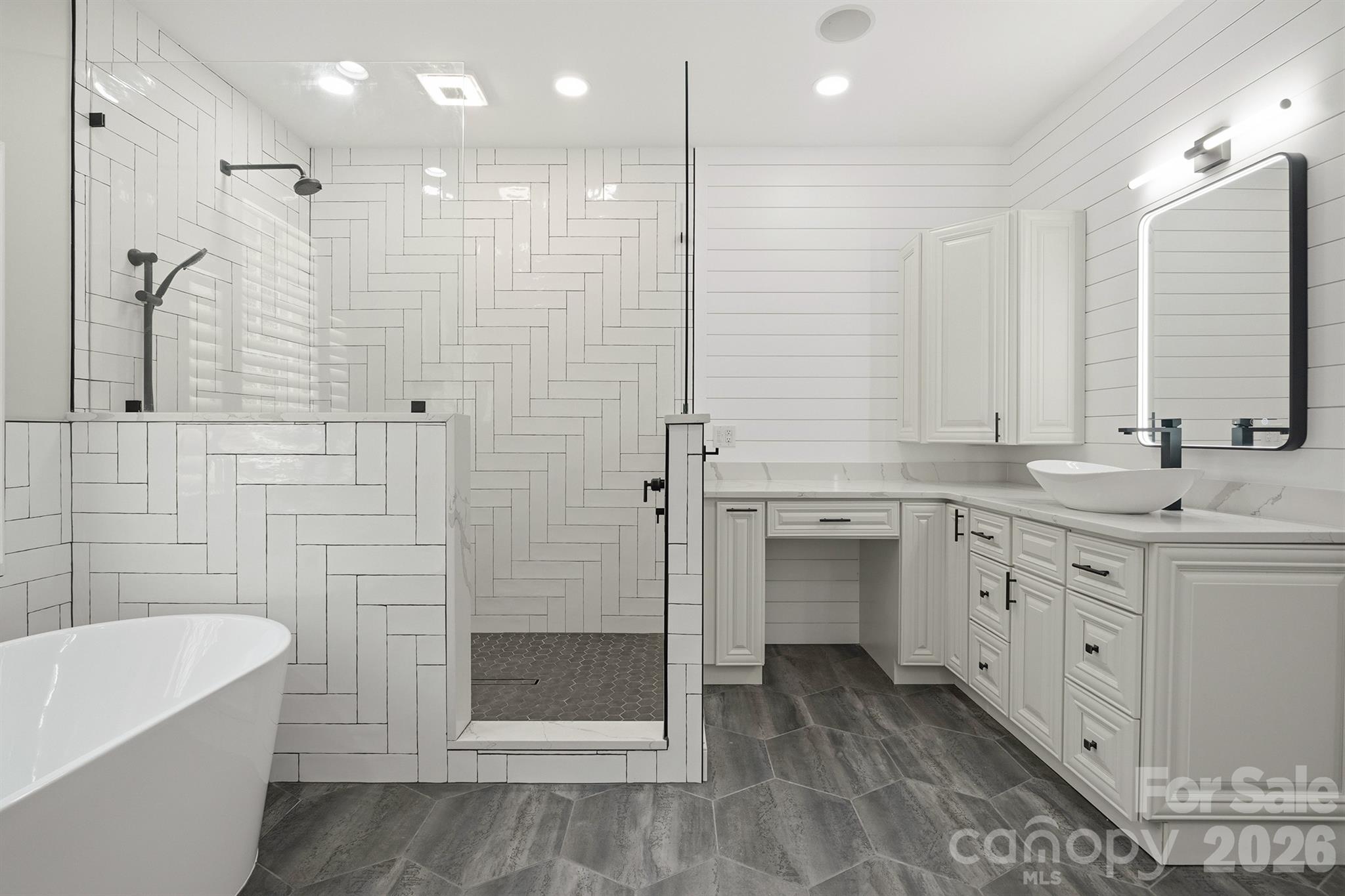 4412 Lake Forest Road — Denver