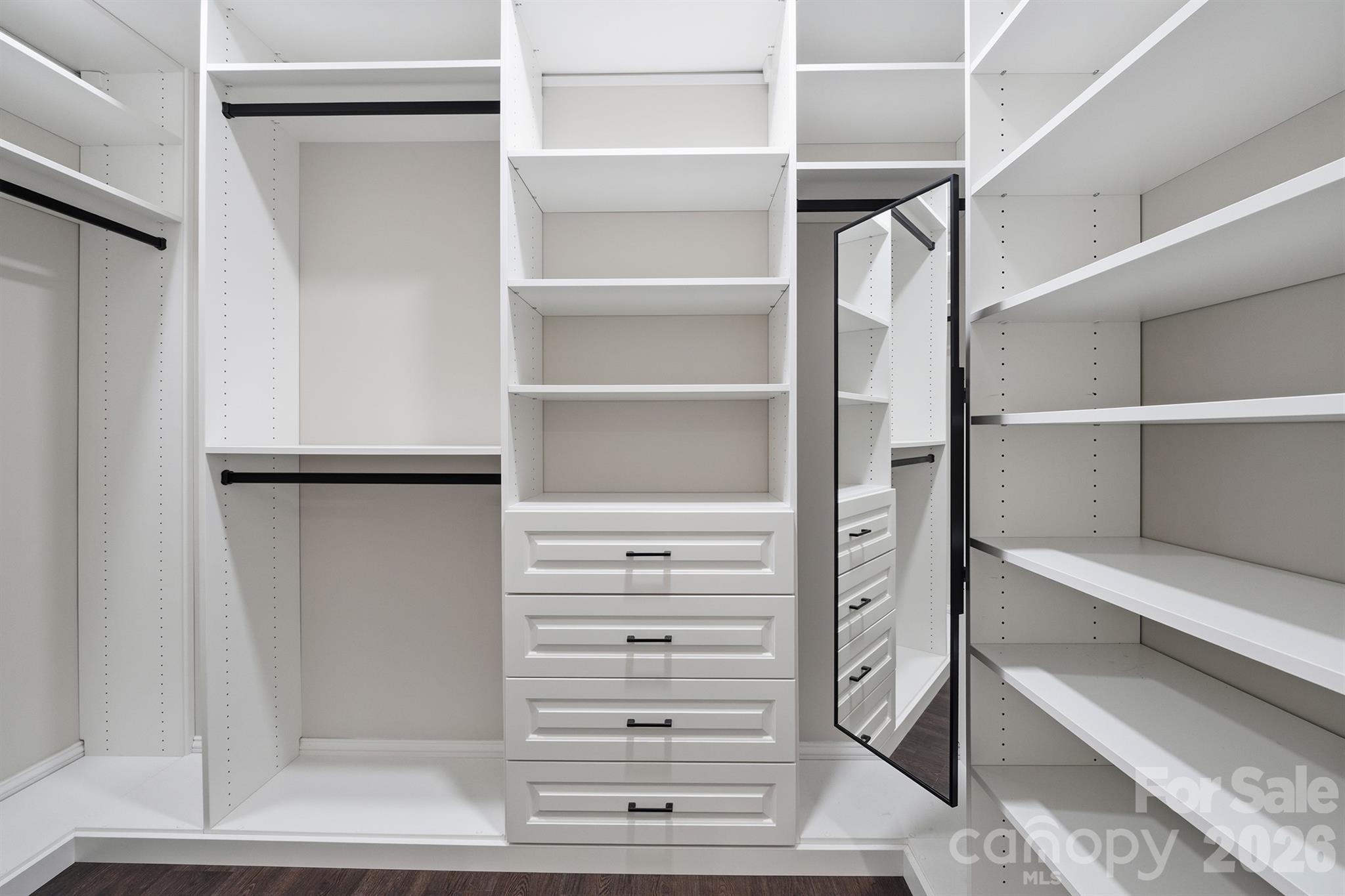 4412 Lake Forest Road — Denver