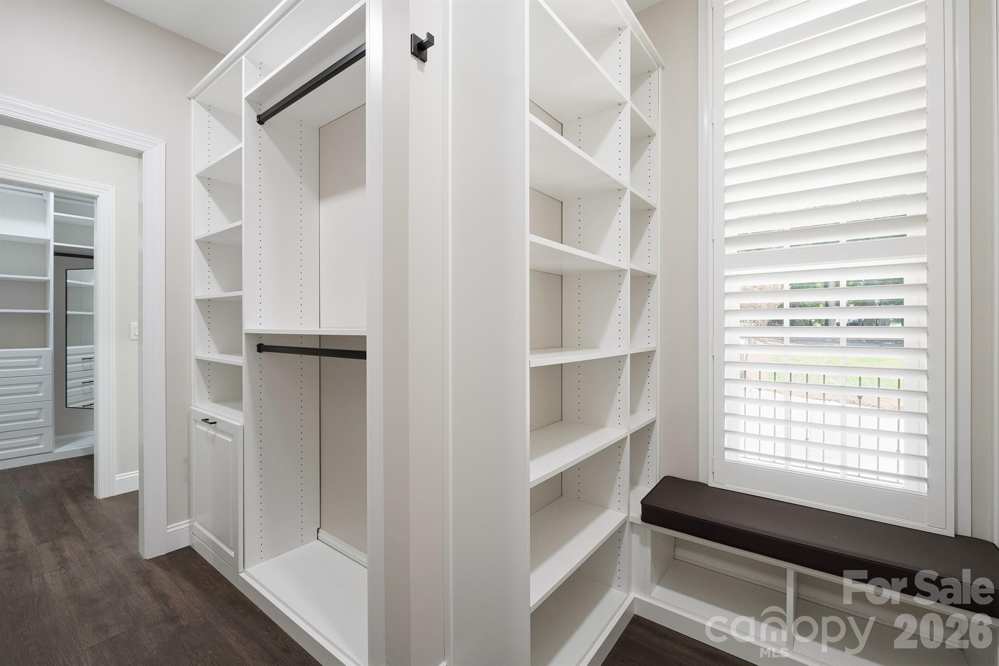 4412 Lake Forest Road — Denver
