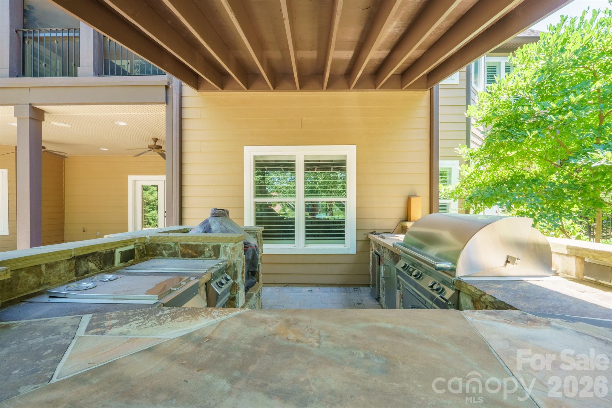 4412 Lake Forest Road — Denver