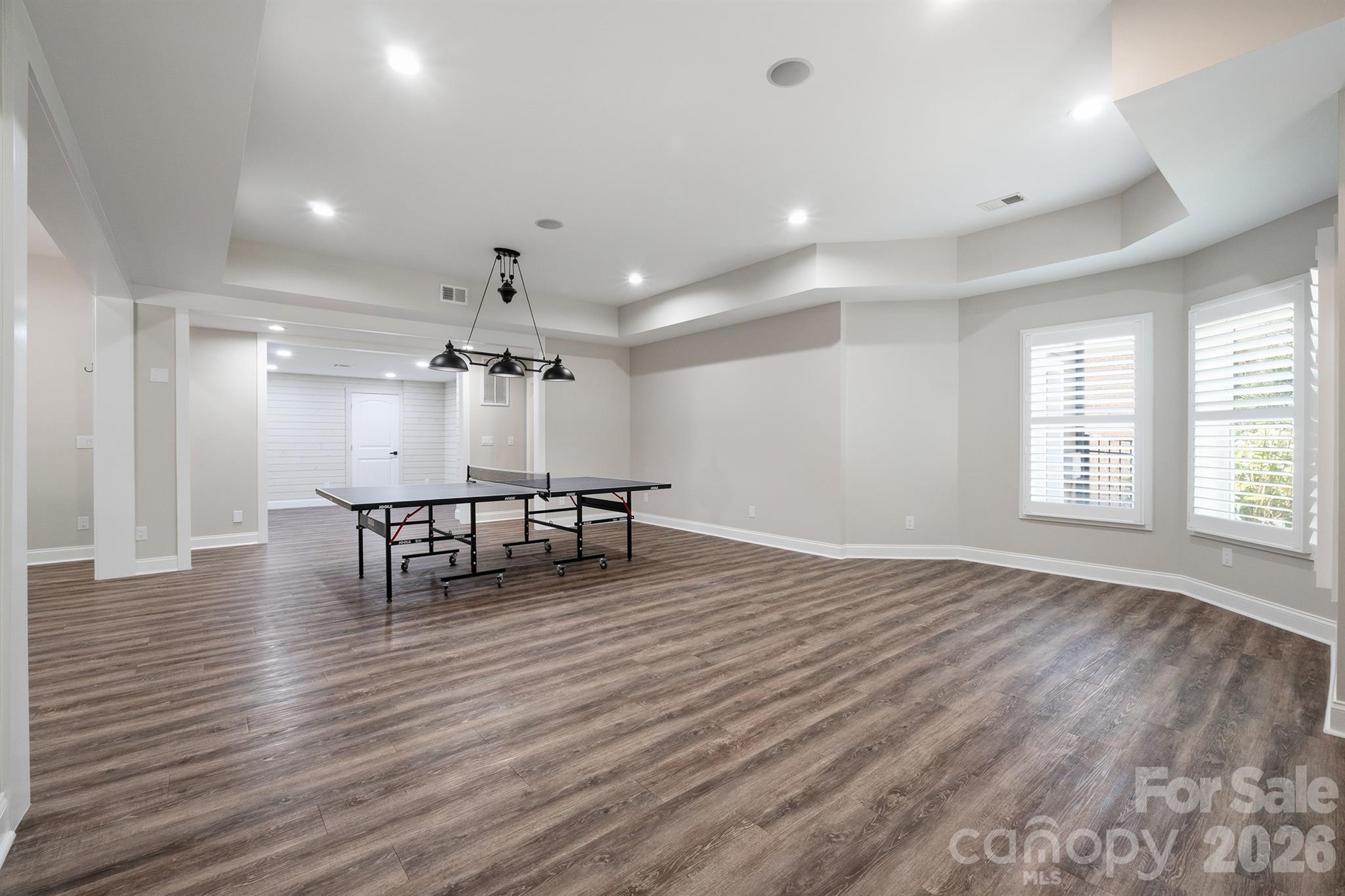 4412 Lake Forest Road — Denver