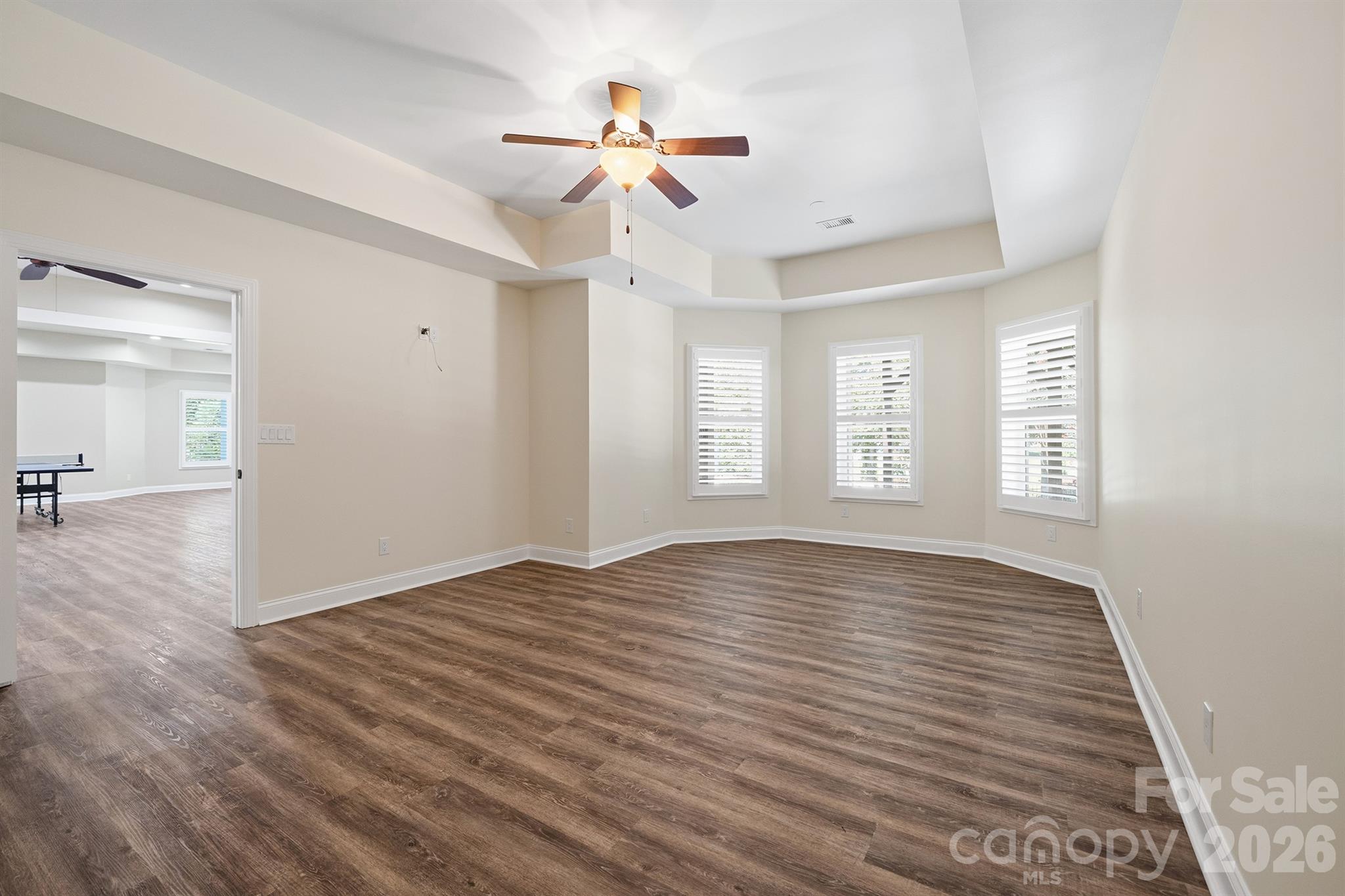 4412 Lake Forest Road — Denver