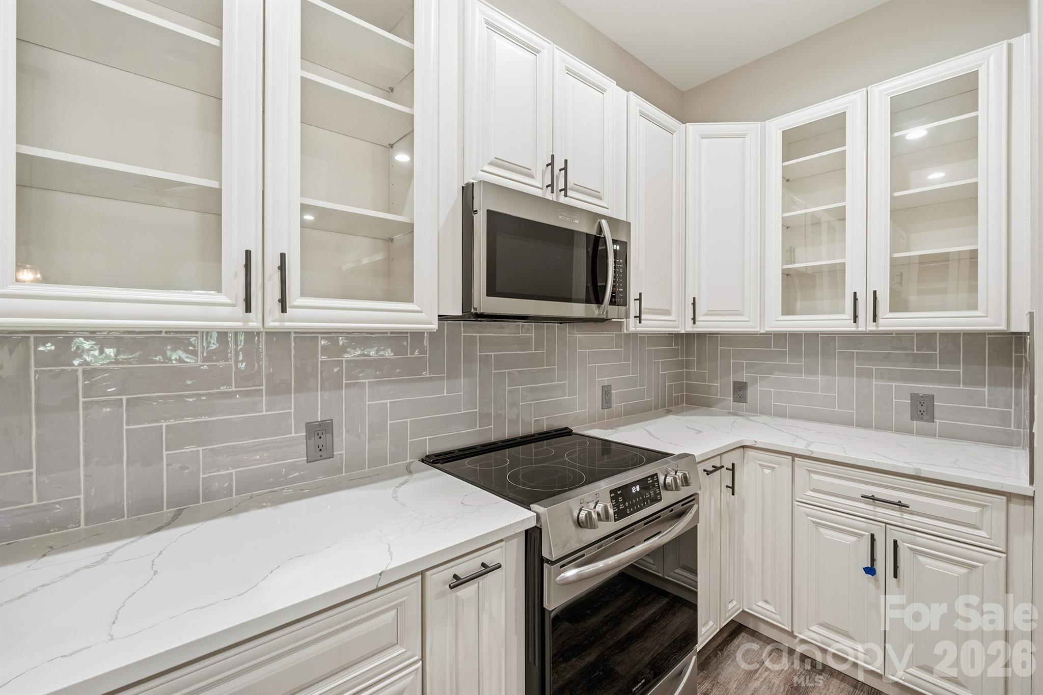 4412 Lake Forest Road — Denver
