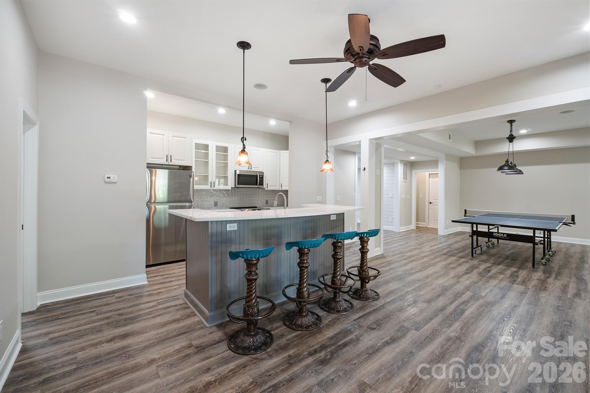 4412 Lake Forest Road — Denver
