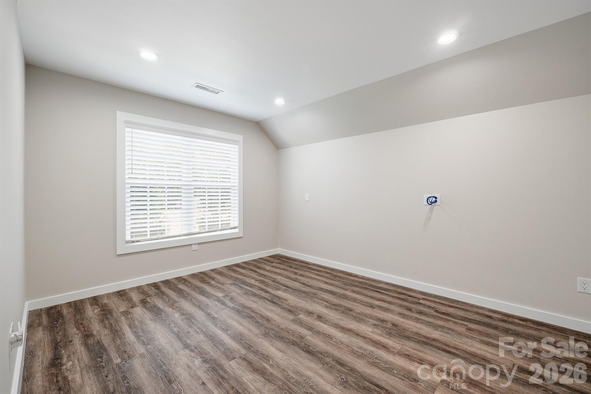 4412 Lake Forest Road — Denver