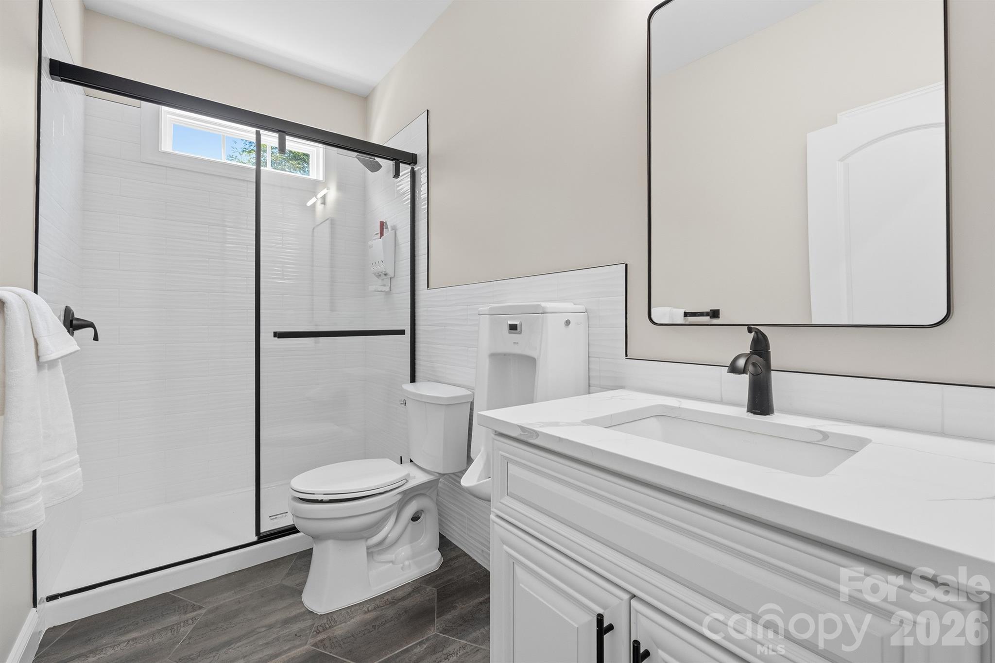 4412 Lake Forest Road — Denver