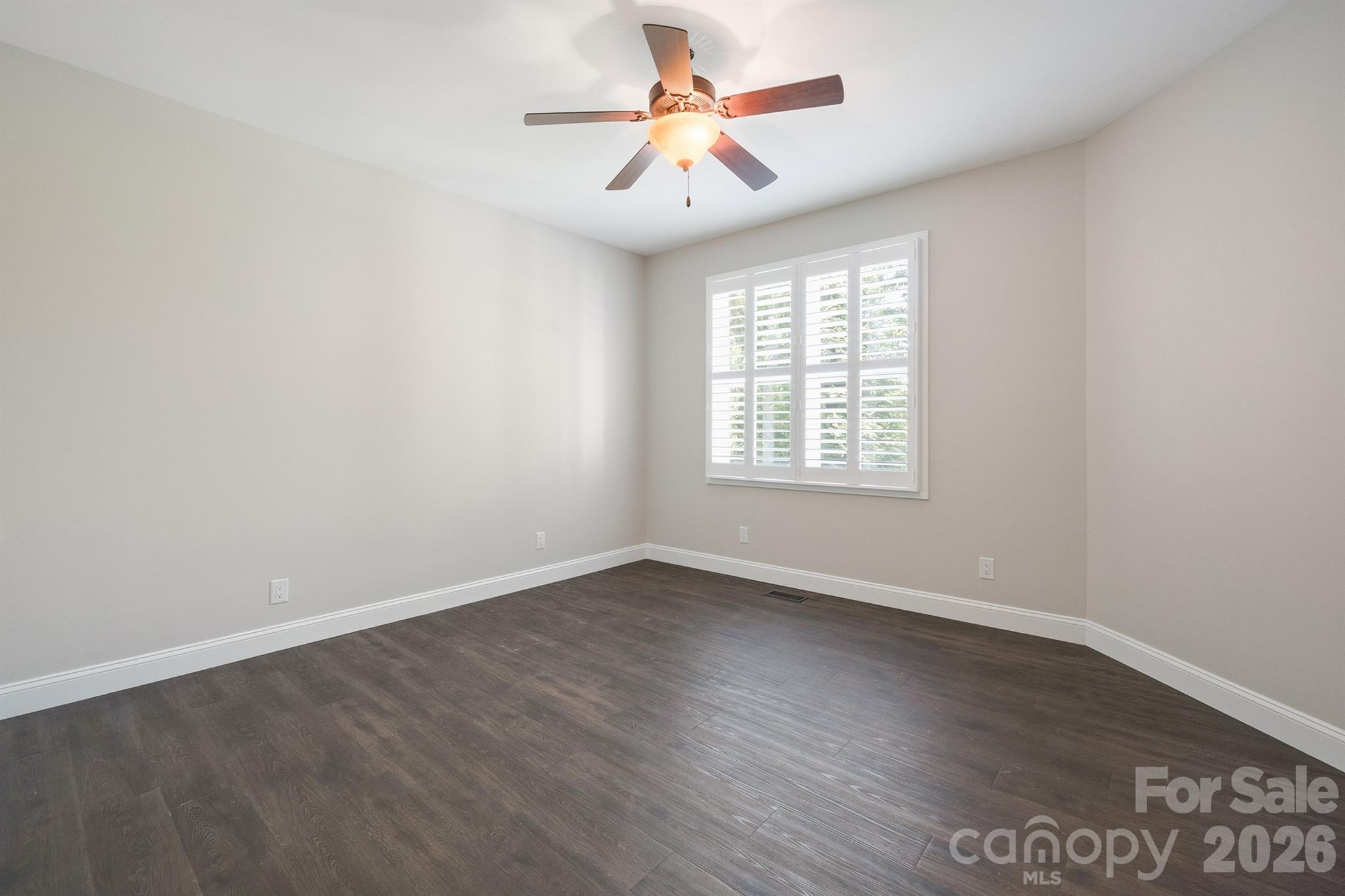4412 Lake Forest Road — Denver