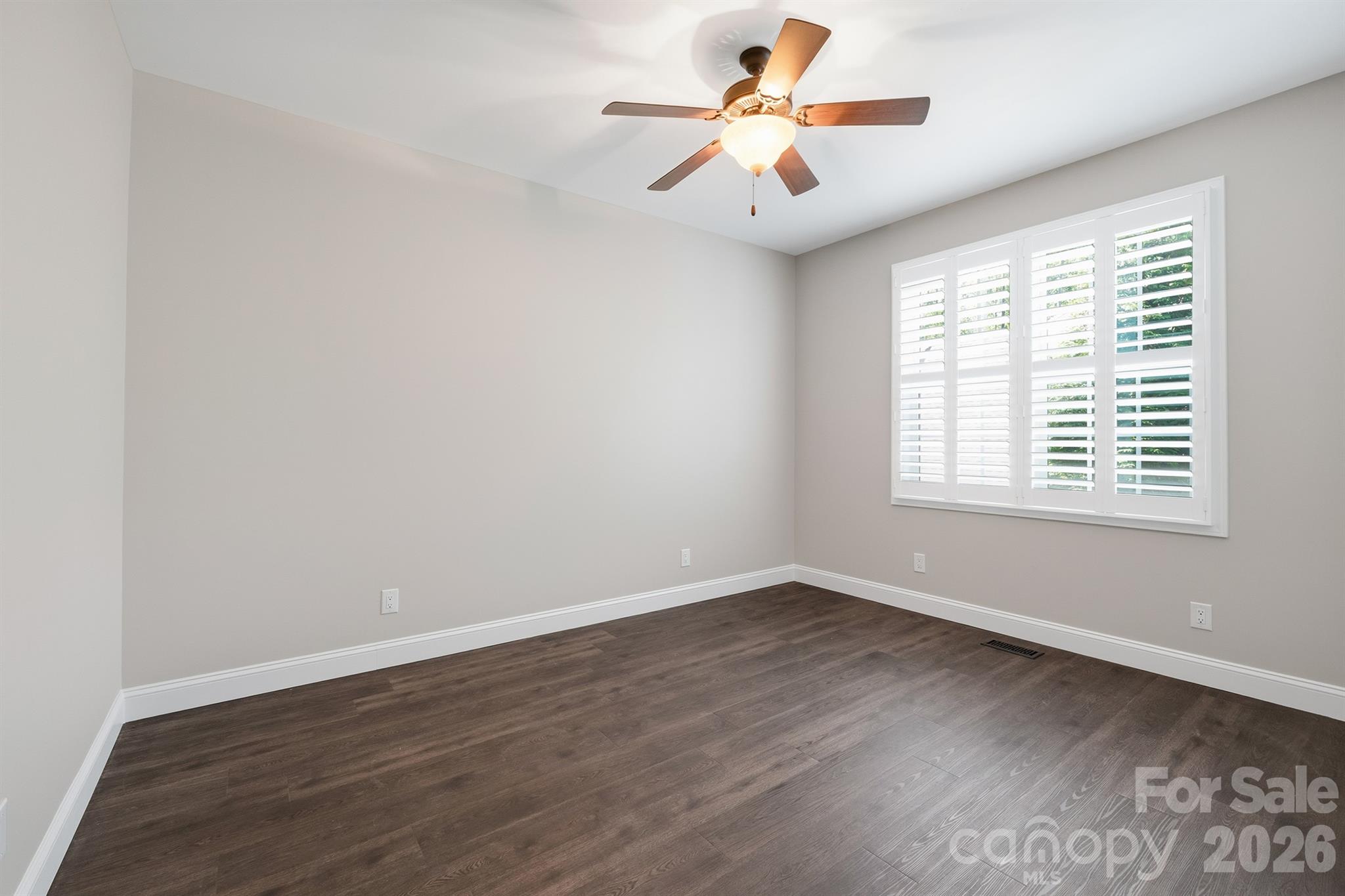 4412 Lake Forest Road — Denver