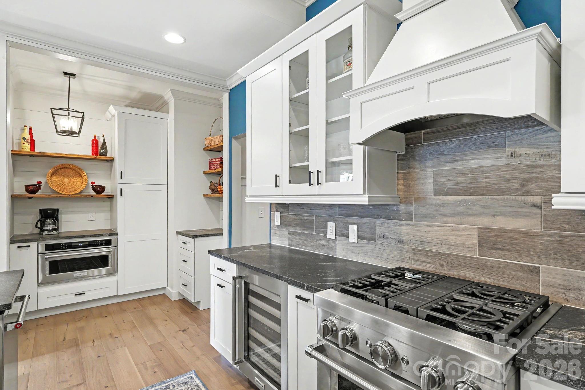 4759 Polo Gate Boulevard — Charlotte