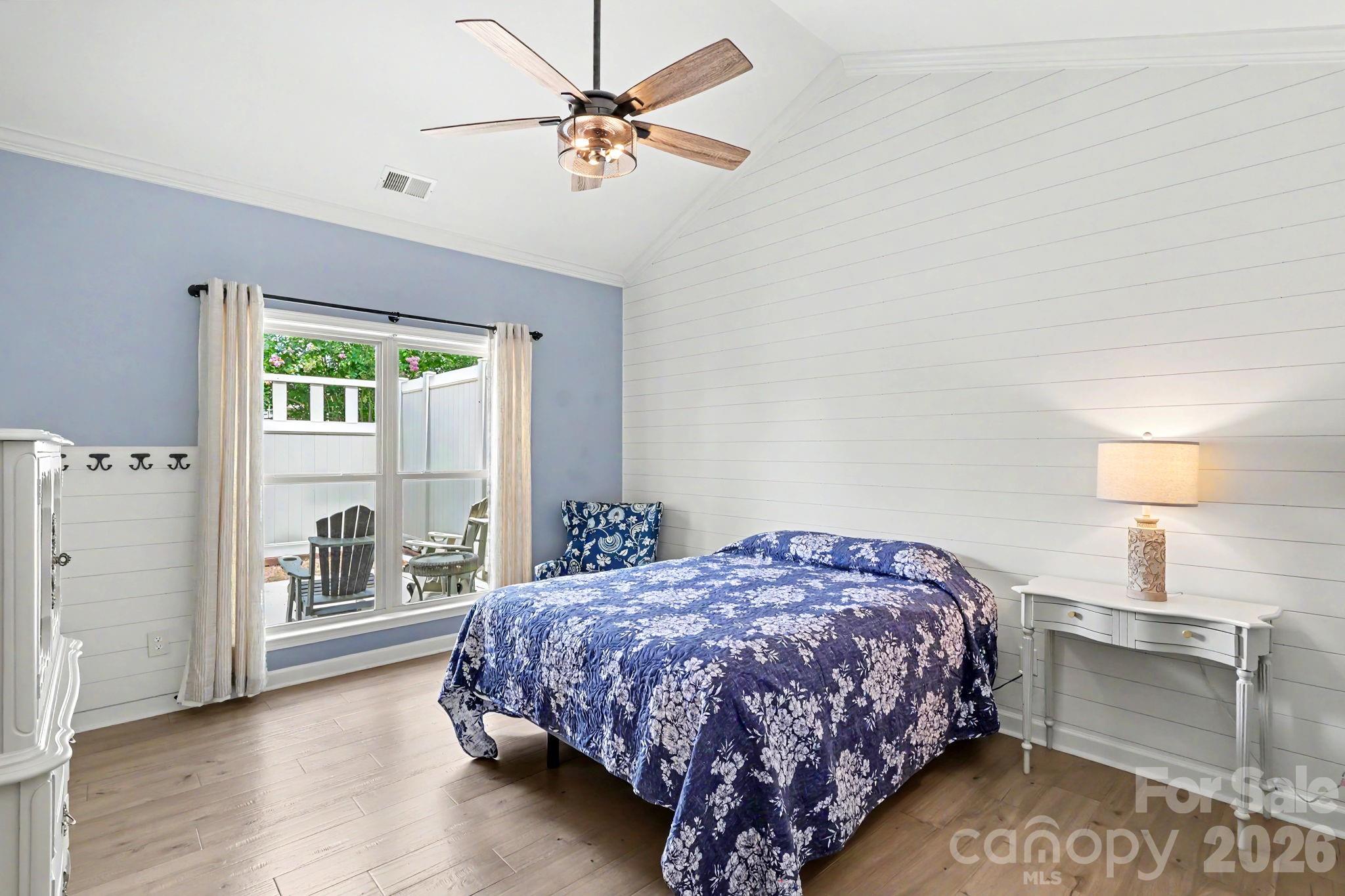 4759 Polo Gate Boulevard — Charlotte