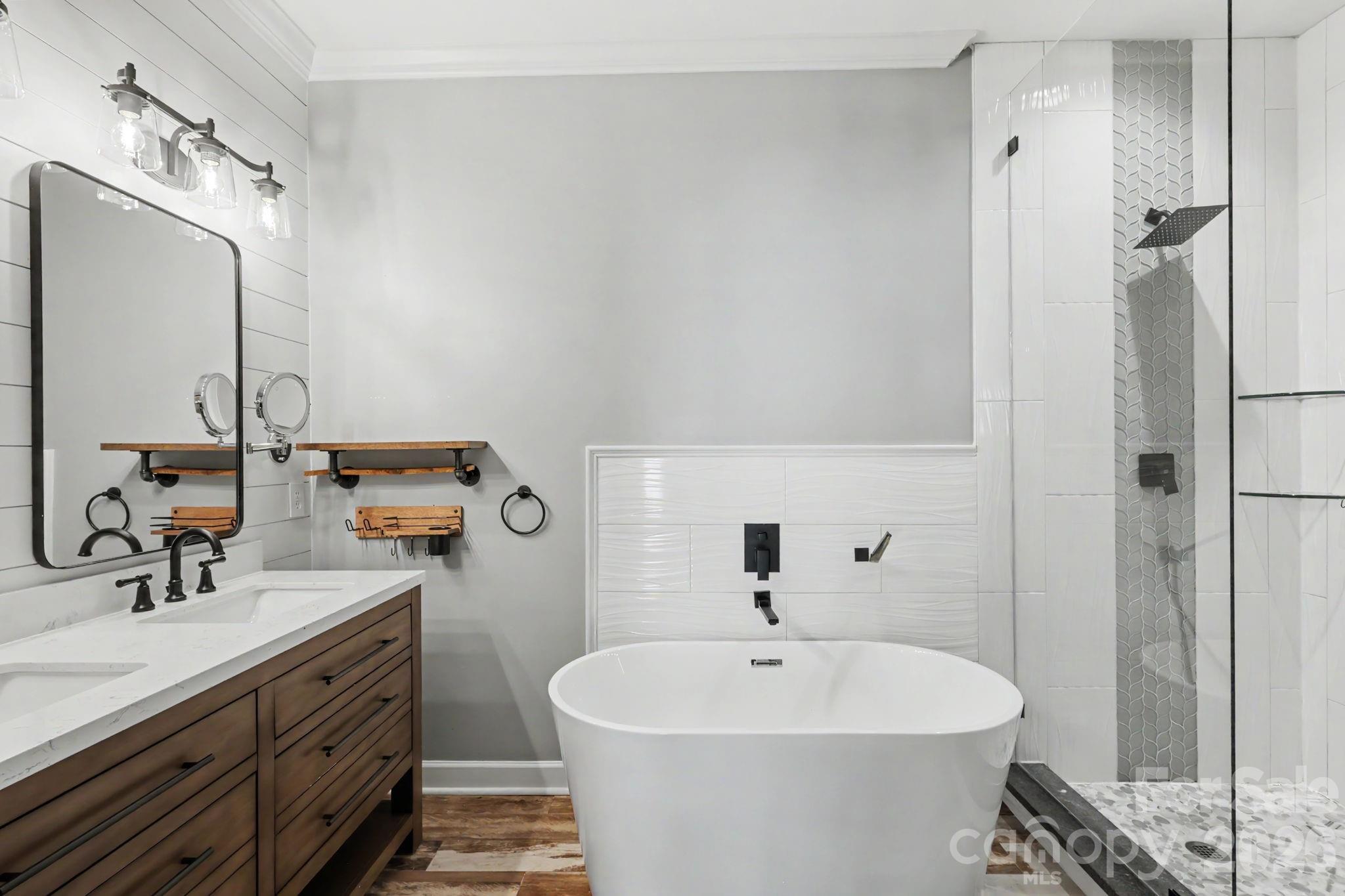 4759 Polo Gate Boulevard — Charlotte