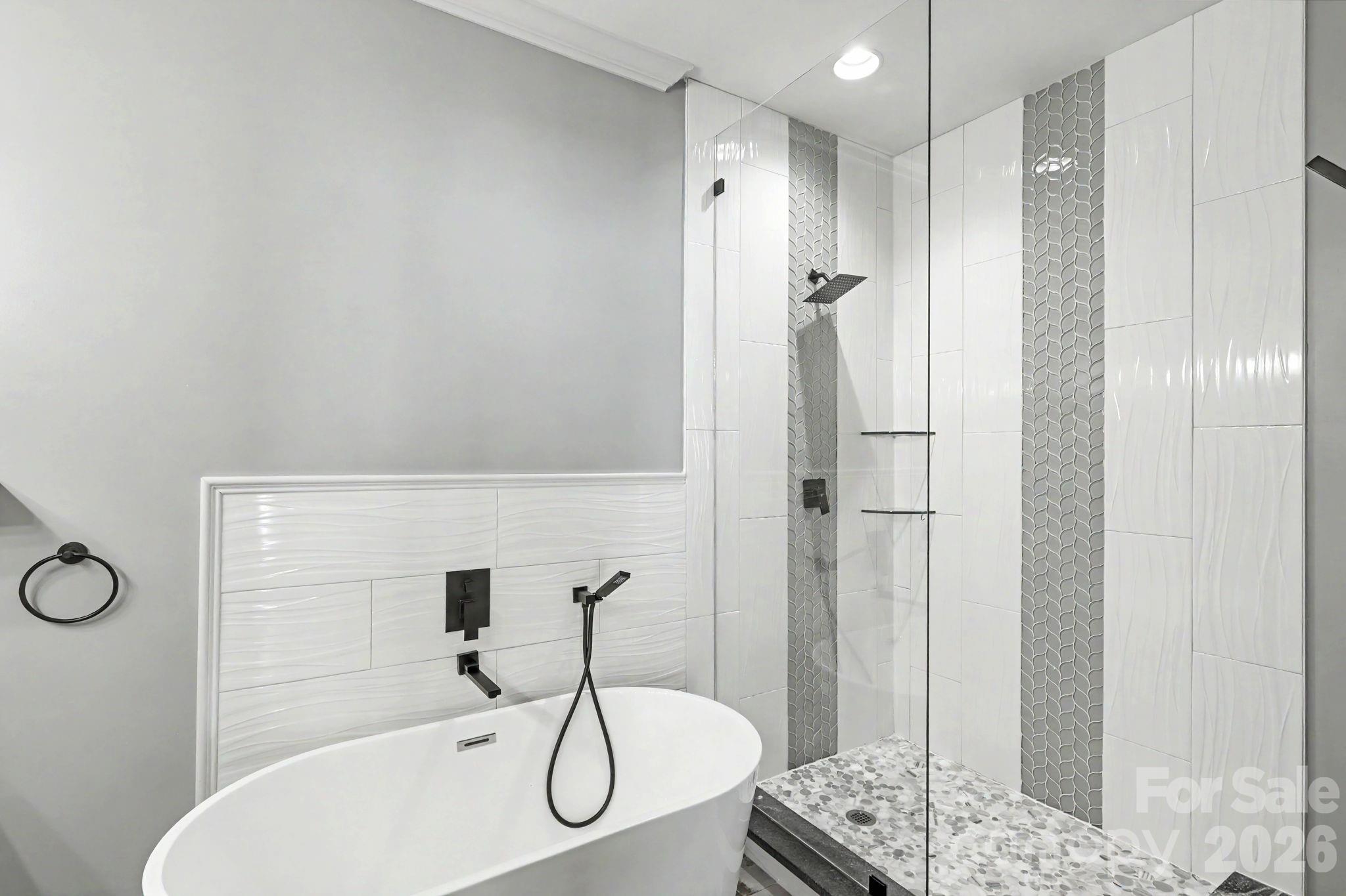 4759 Polo Gate Boulevard — Charlotte