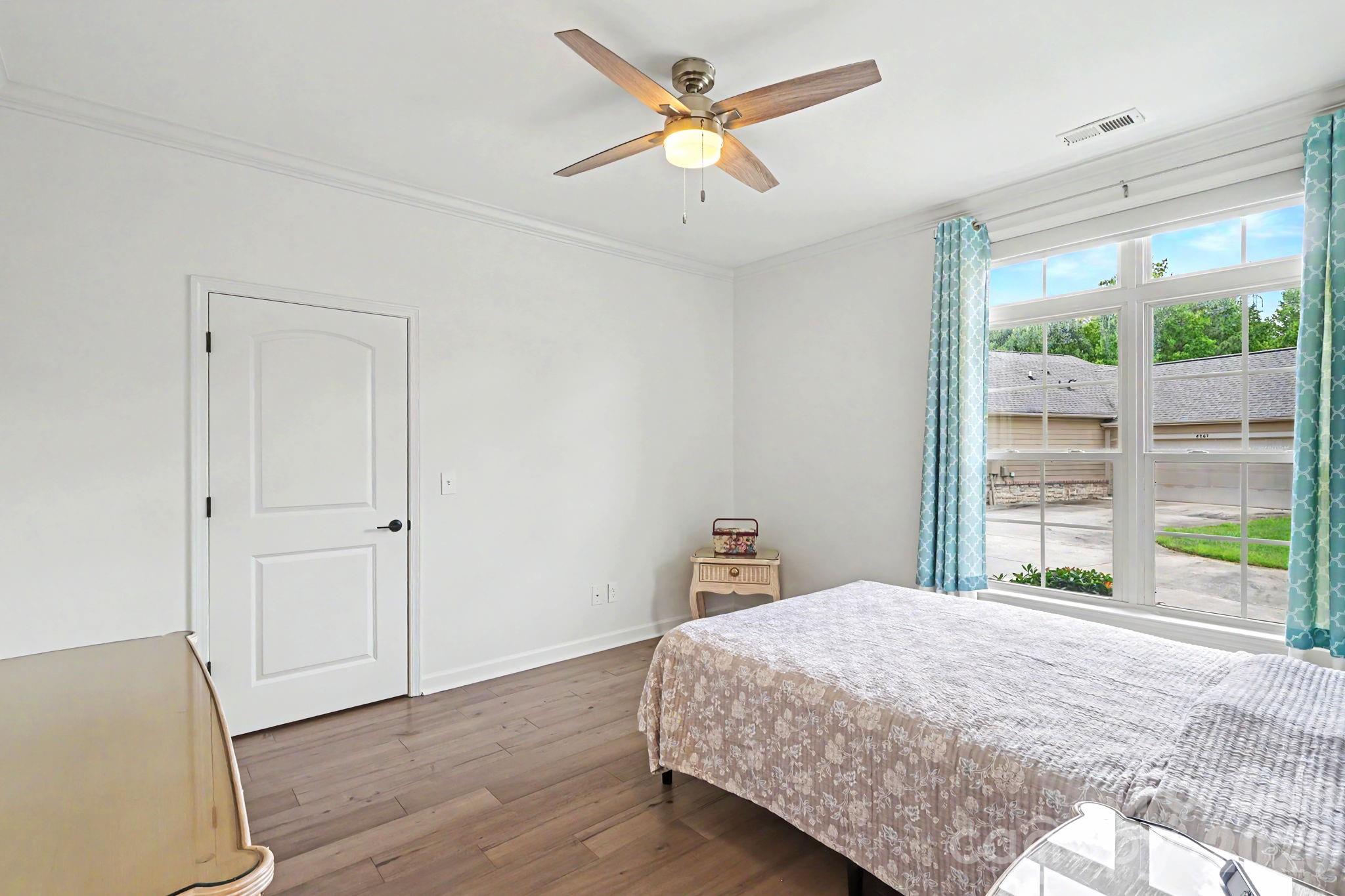 4759 Polo Gate Boulevard — Charlotte