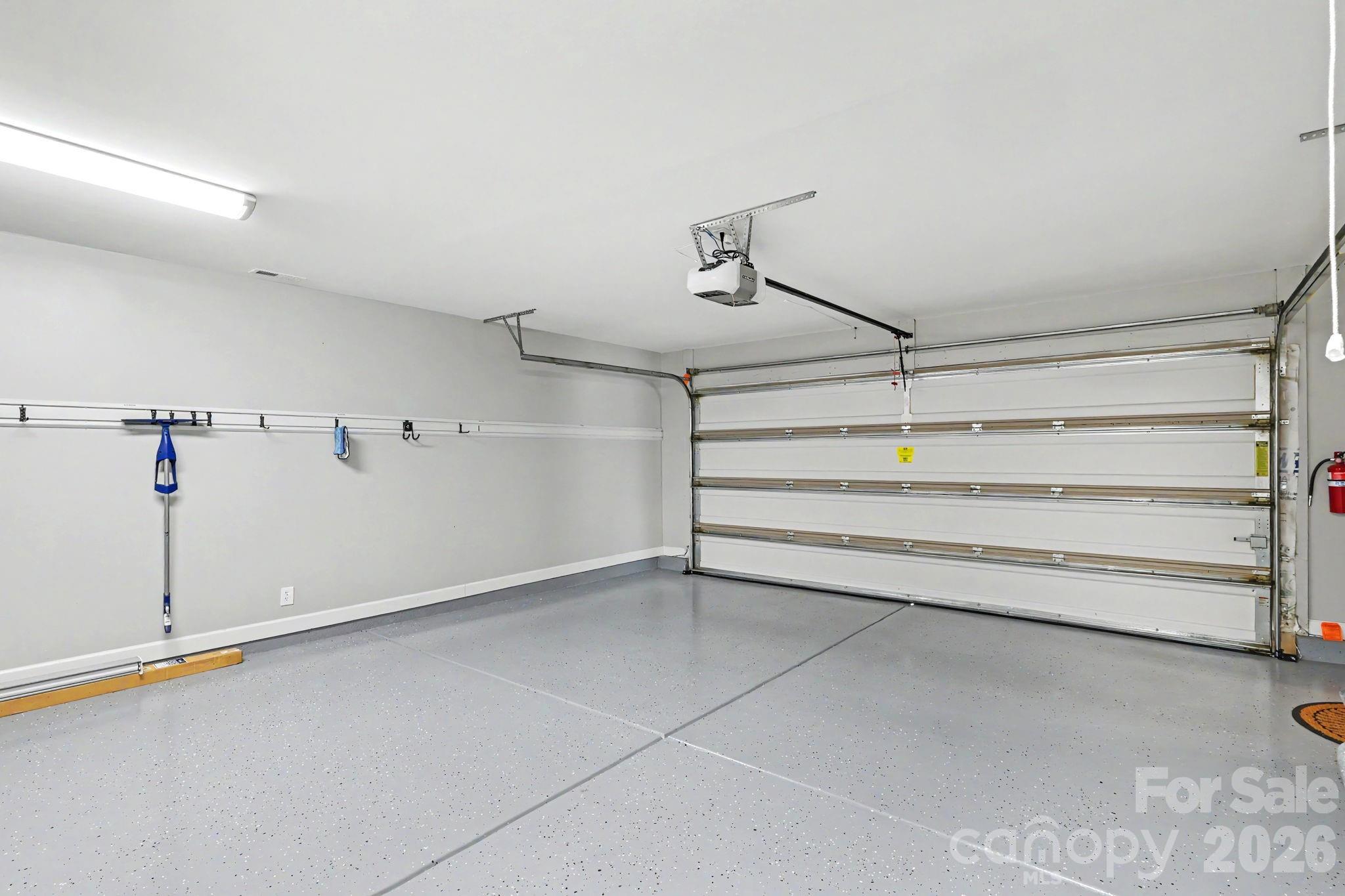 4759 Polo Gate Boulevard — Charlotte
