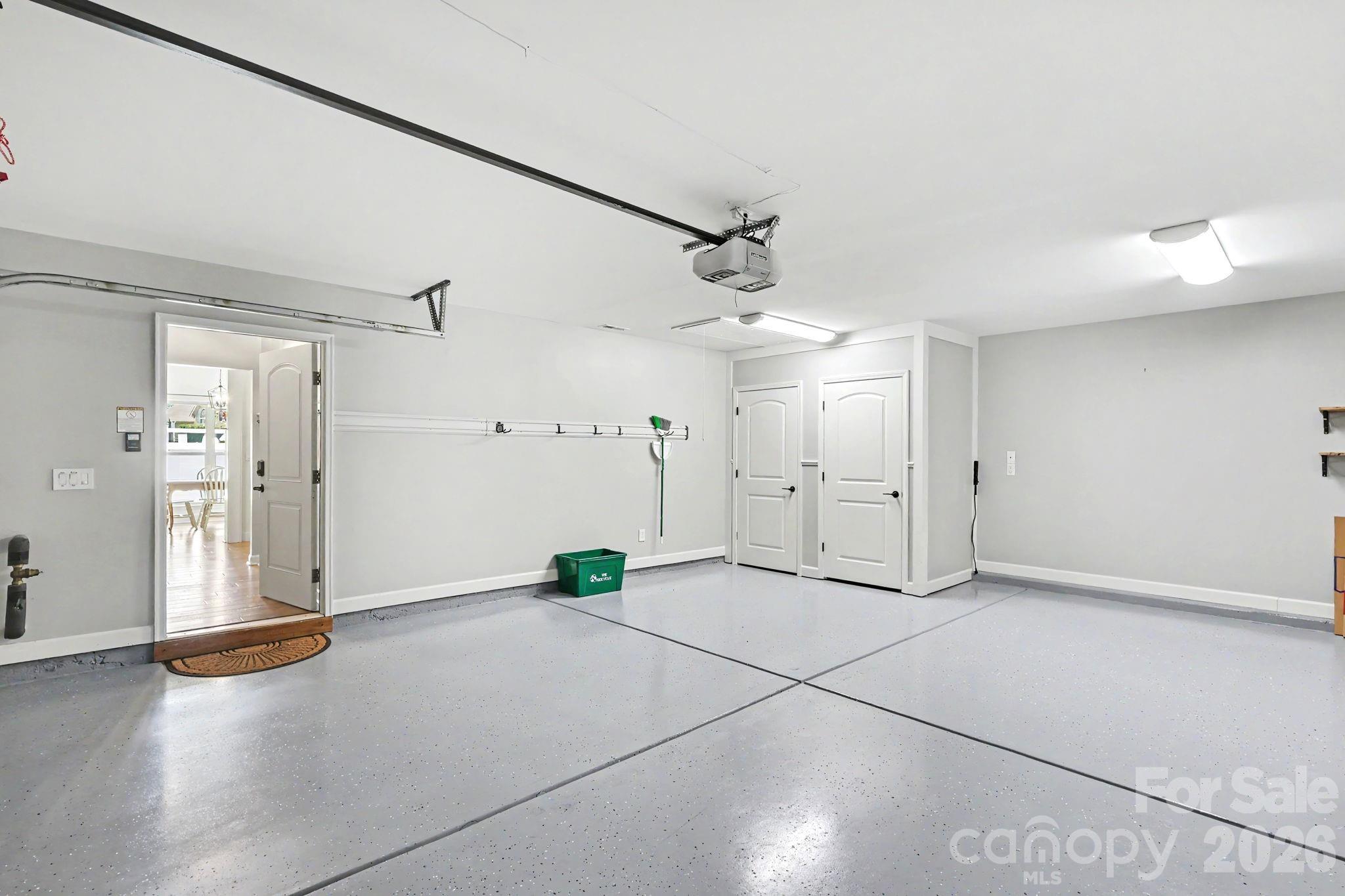 4759 Polo Gate Boulevard — Charlotte