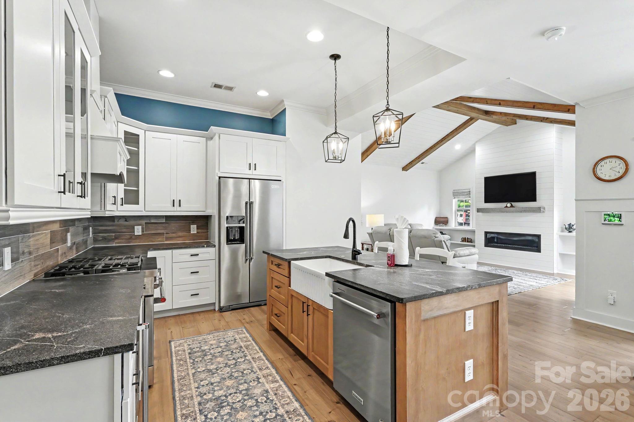 4759 Polo Gate Boulevard — Charlotte