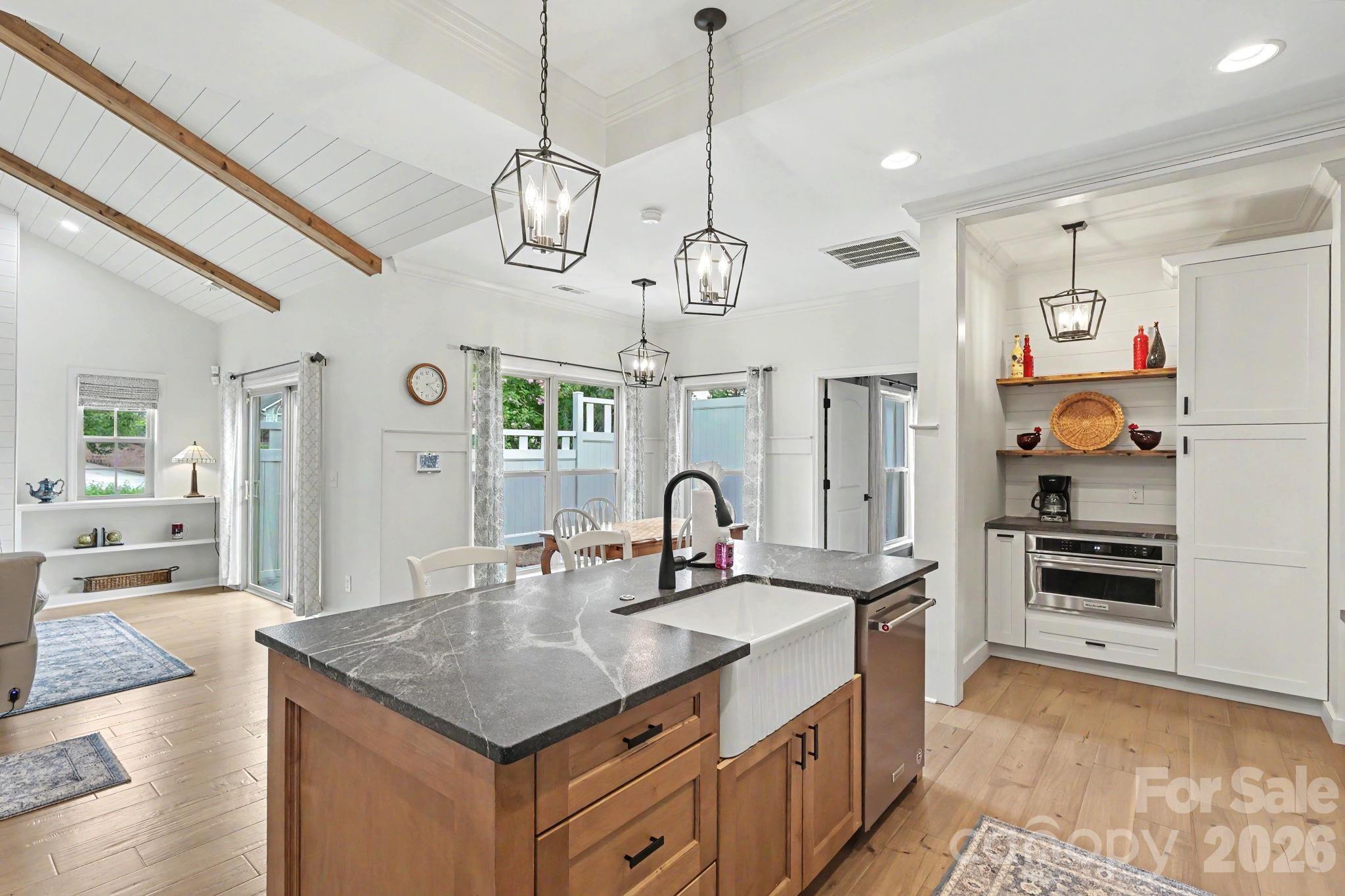 4759 Polo Gate Boulevard — Charlotte