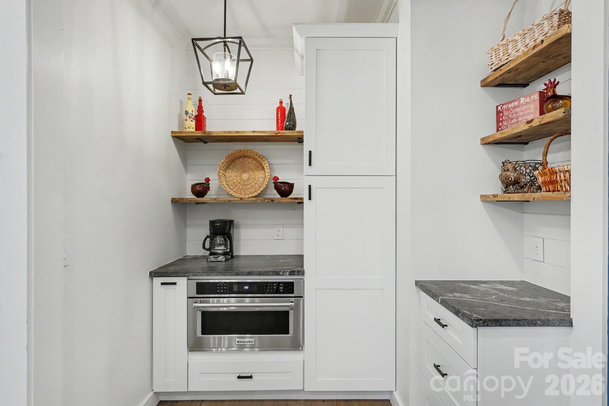 4759 Polo Gate Boulevard — Charlotte