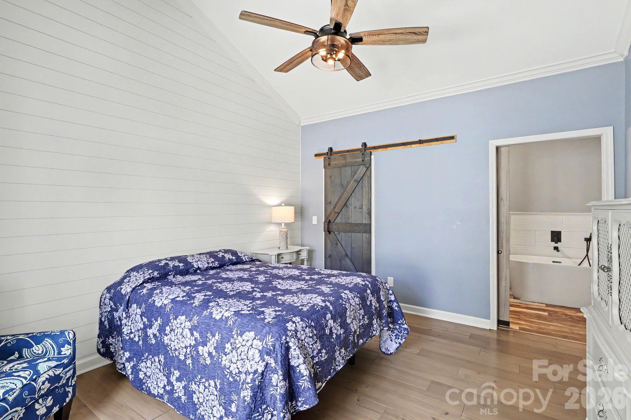 4759 Polo Gate Boulevard — Charlotte