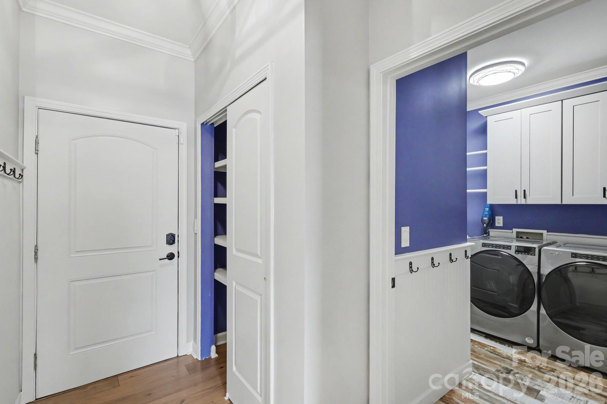 4759 Polo Gate Boulevard — Charlotte