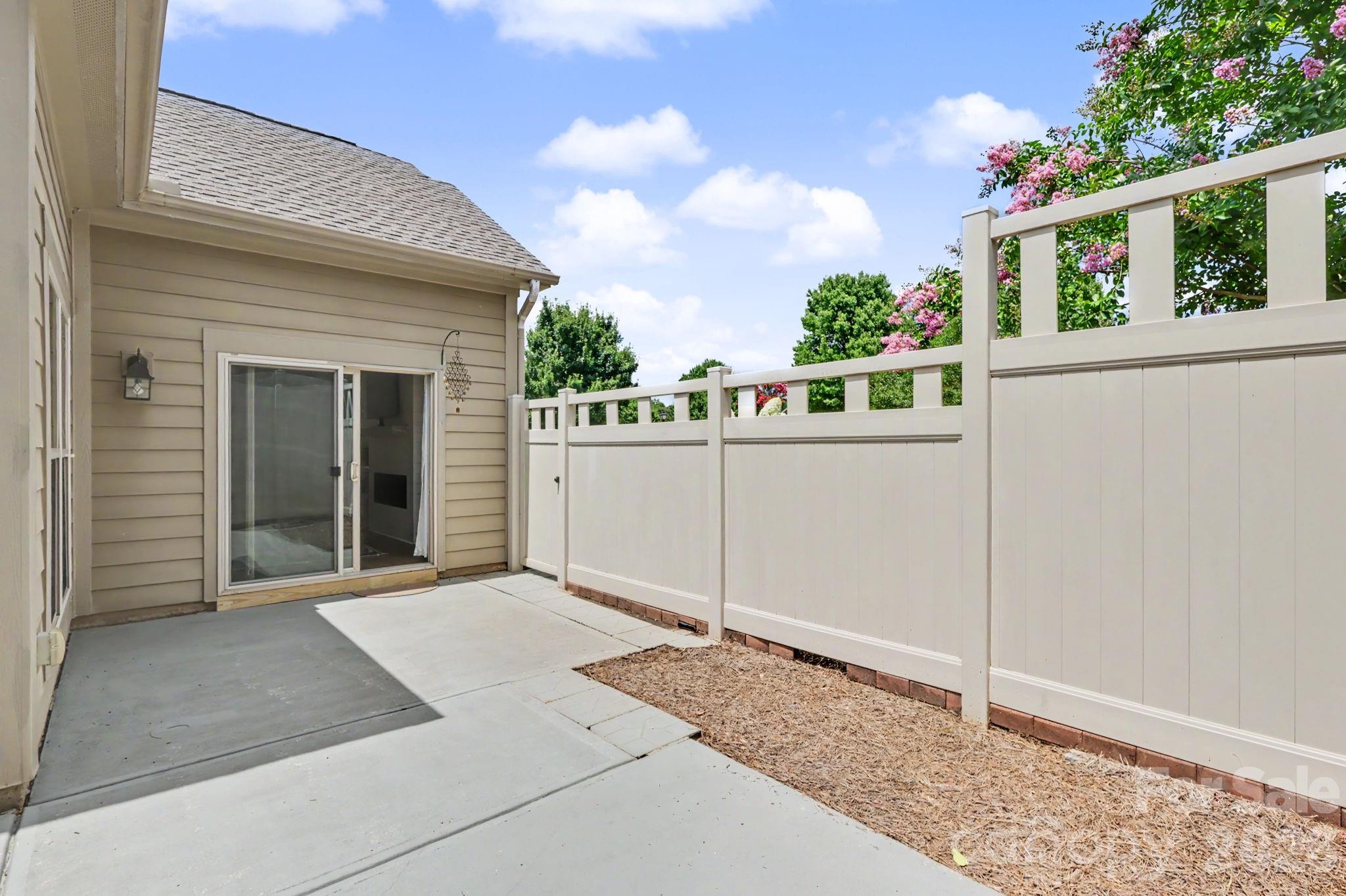 4759 Polo Gate Boulevard — Charlotte